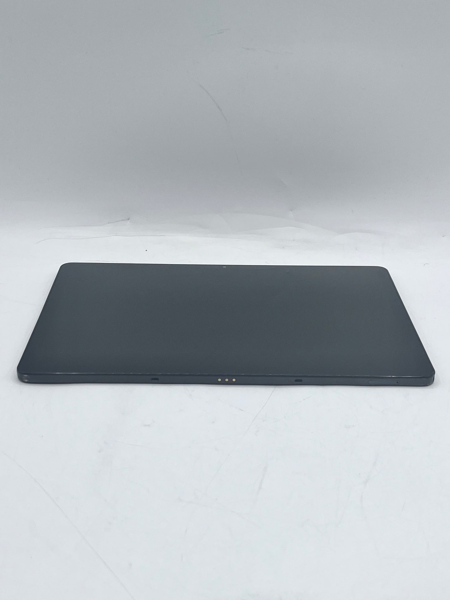 Samsung Galaxy Tab A9+ SM-X210 64GB Wifi & Cellular - Black