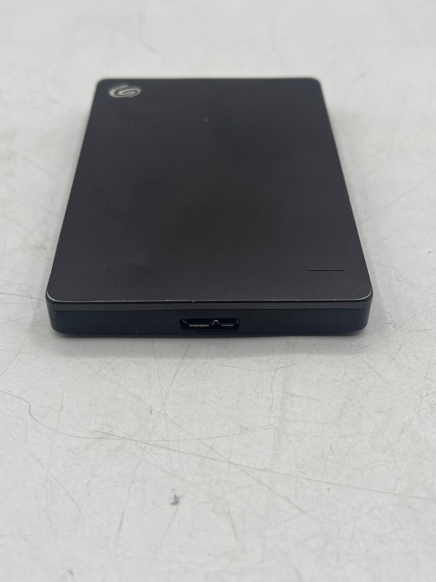 Seagate Backup Plus Portable 1TB External Hard Drive USB 3.0 SRD00F1