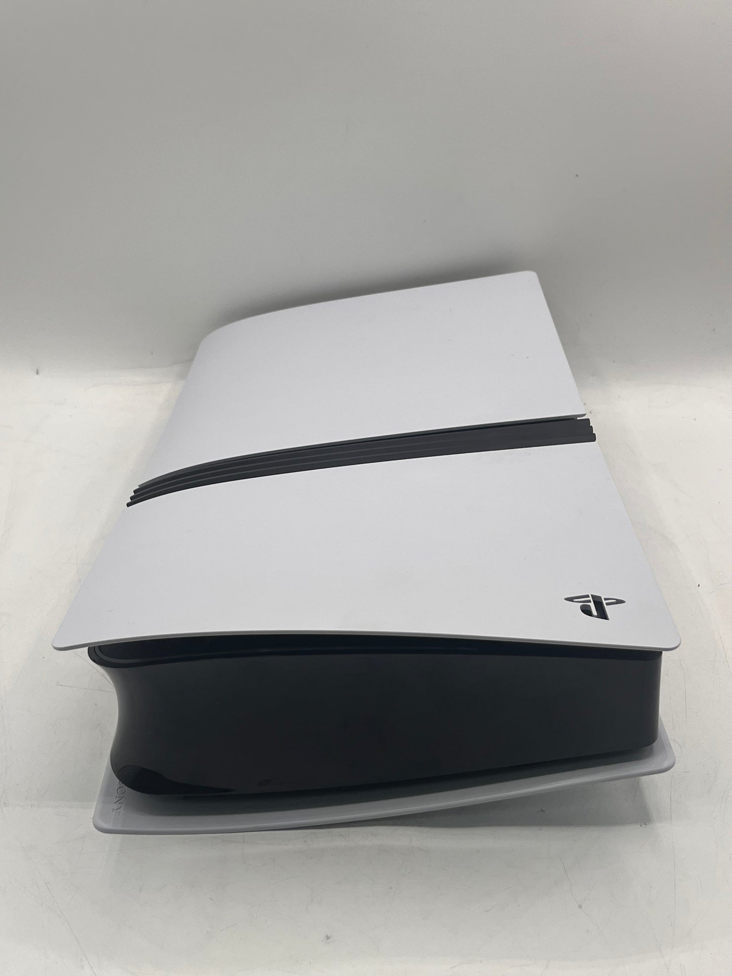 Sony PlayStation 5 Pro CFI-7019 2TB Video Game Console - White