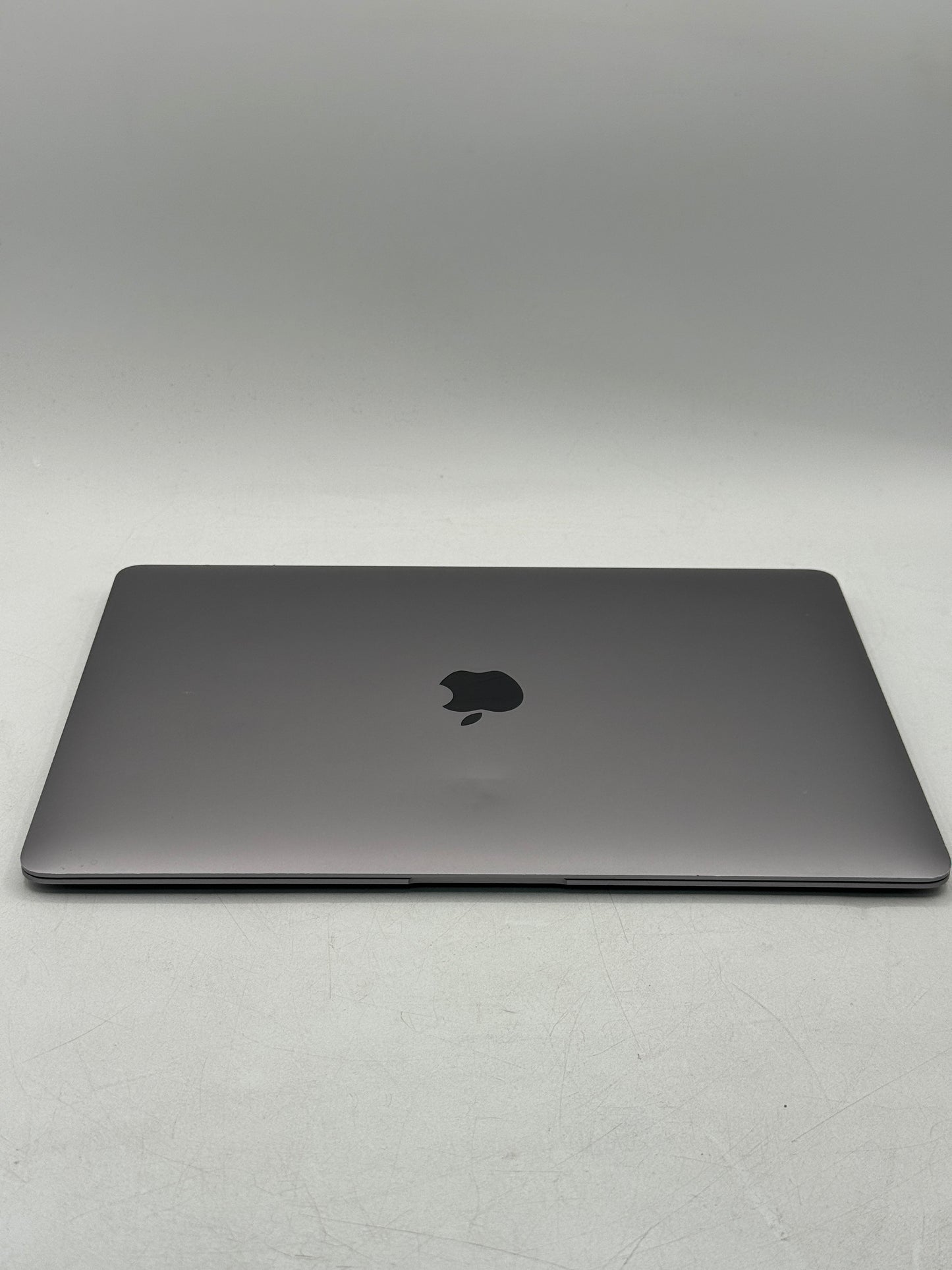 2020 Apple MacBook Air 13" i3 8GB 256GB A2179 MWTJ2LL/A Space Grey NO OS