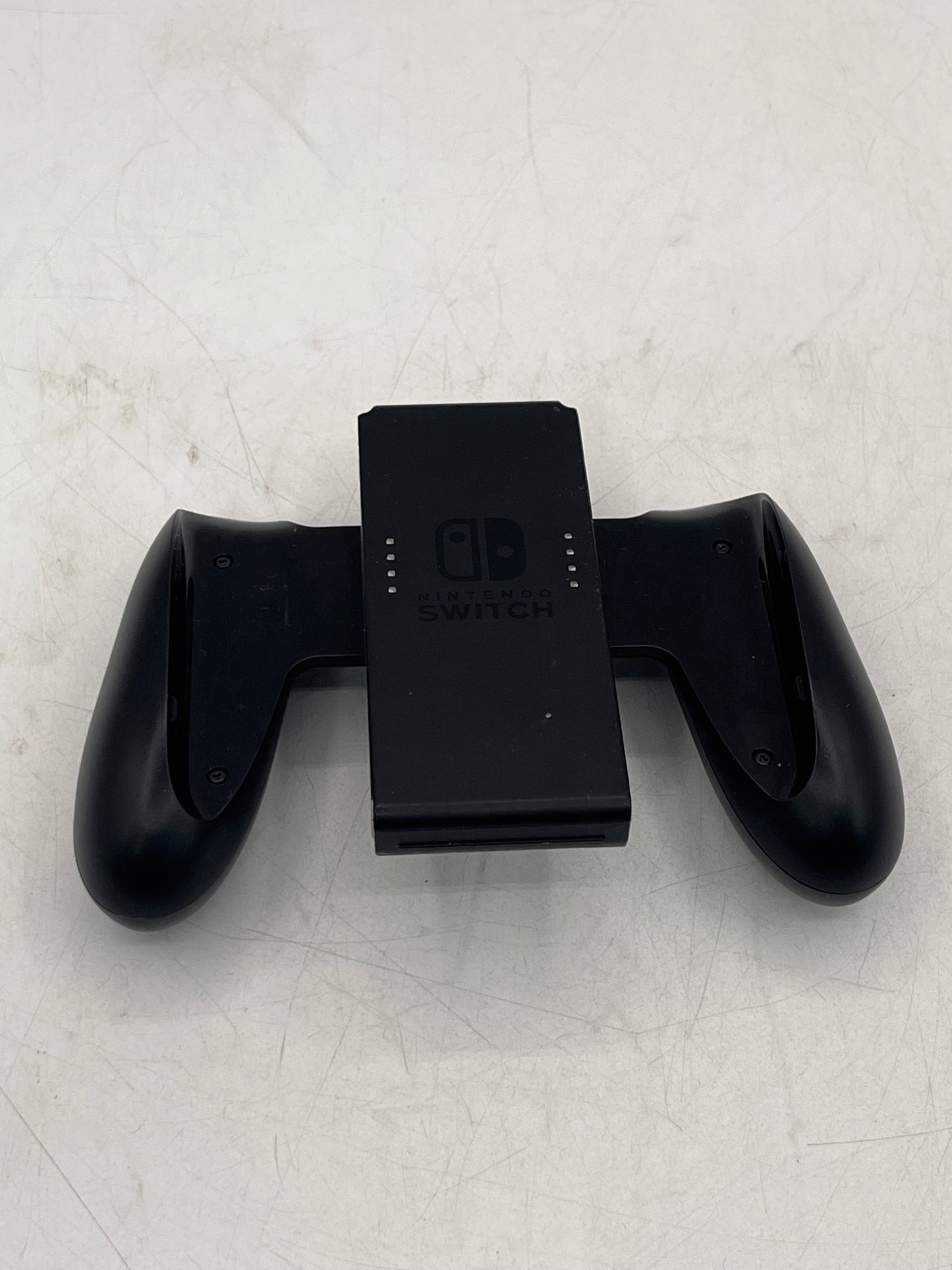 Nintendo Switch OLED (HEG-001) 2021 64GB Video Game System White