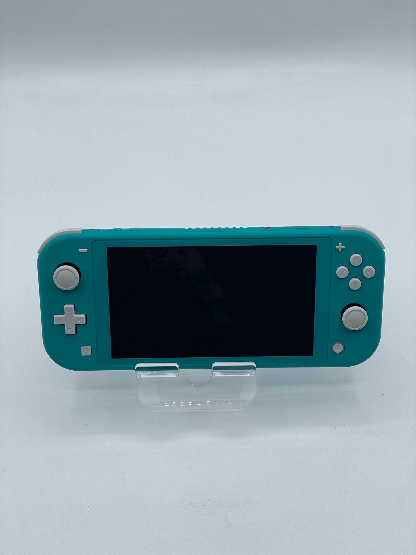Nintendo Switch Lite Handheld Video Game Console HDH-001 Teal