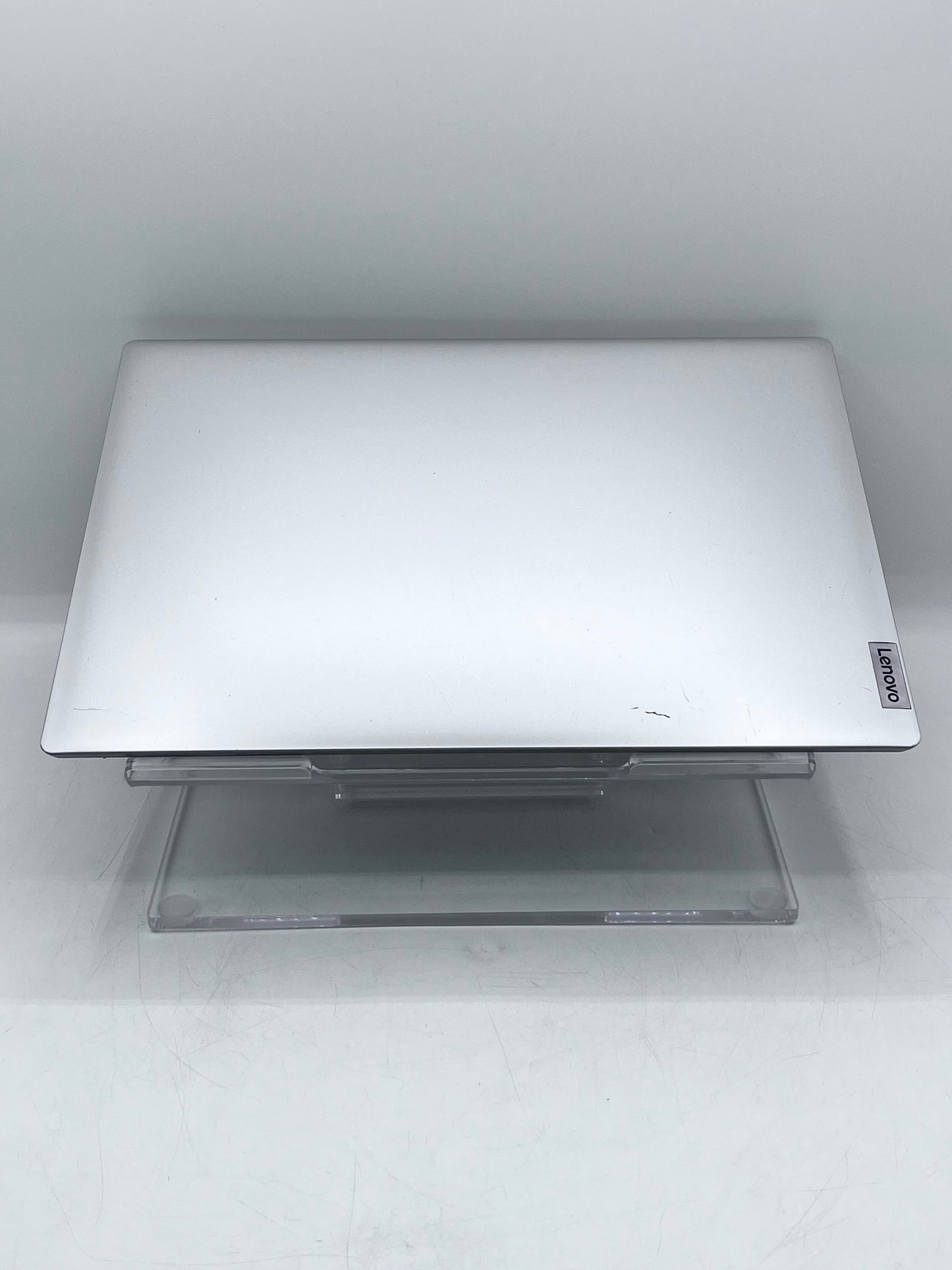 Lenovo IdeaPad Slim 1-14AST-05 14" AMD A6-9220e 1.6GHz 4GB RAM 64GB Radeon R4