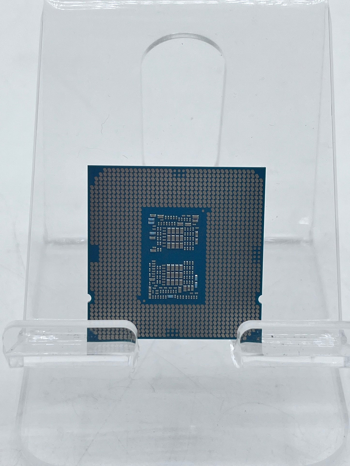 Intel i7-10700 Processor SRH6Y 4.8 GHz 8 Cores Socket LGA120
