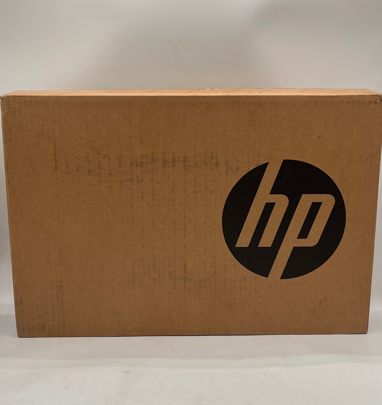 HP 14-dq6011dx 14-inch Laptop Intel N150 4GB 128GB Silver