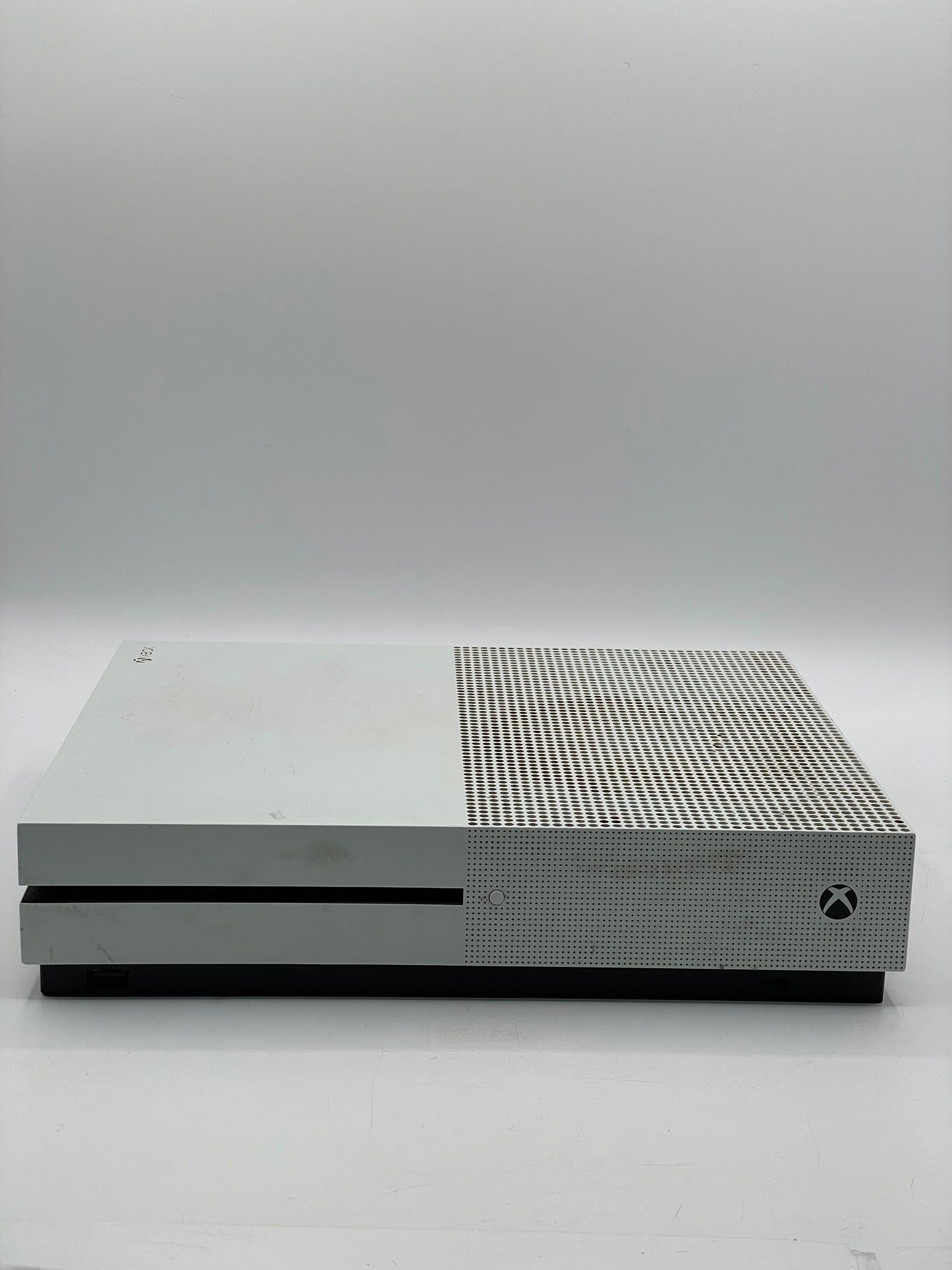 Microsoft Xbox One S 2016 Model 1681 - HDMI Issue - 500GB