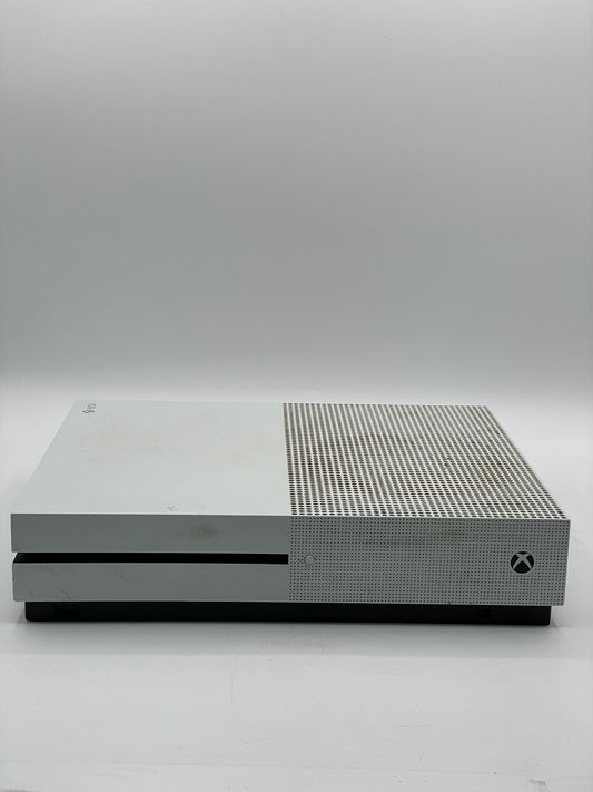 Microsoft Xbox One S 2016 Model 1681 - HDMI Issue - 500GB