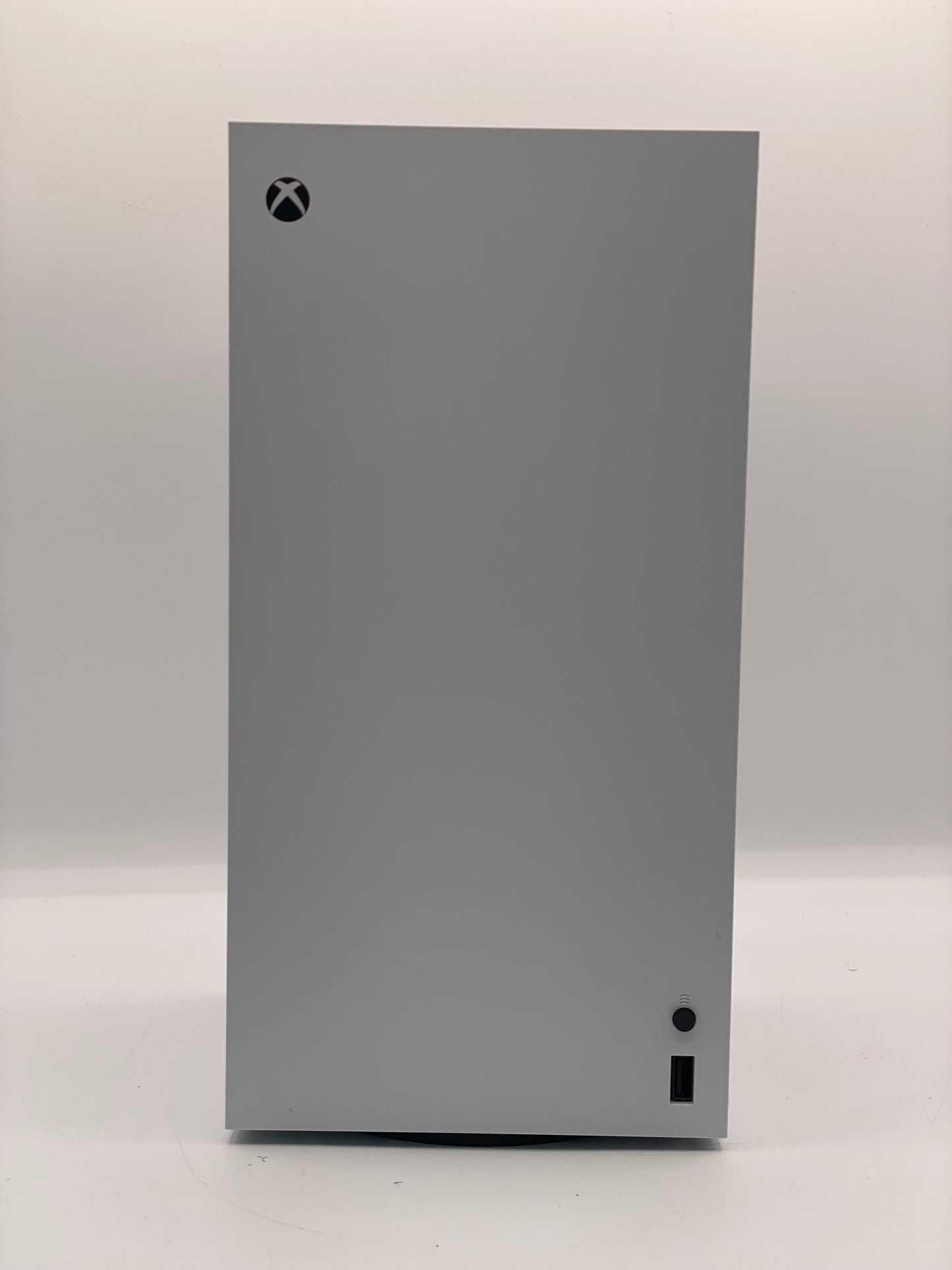 Microsoft Xbox Series X All-Digital 1TB Digital Console Gaming System White 1882