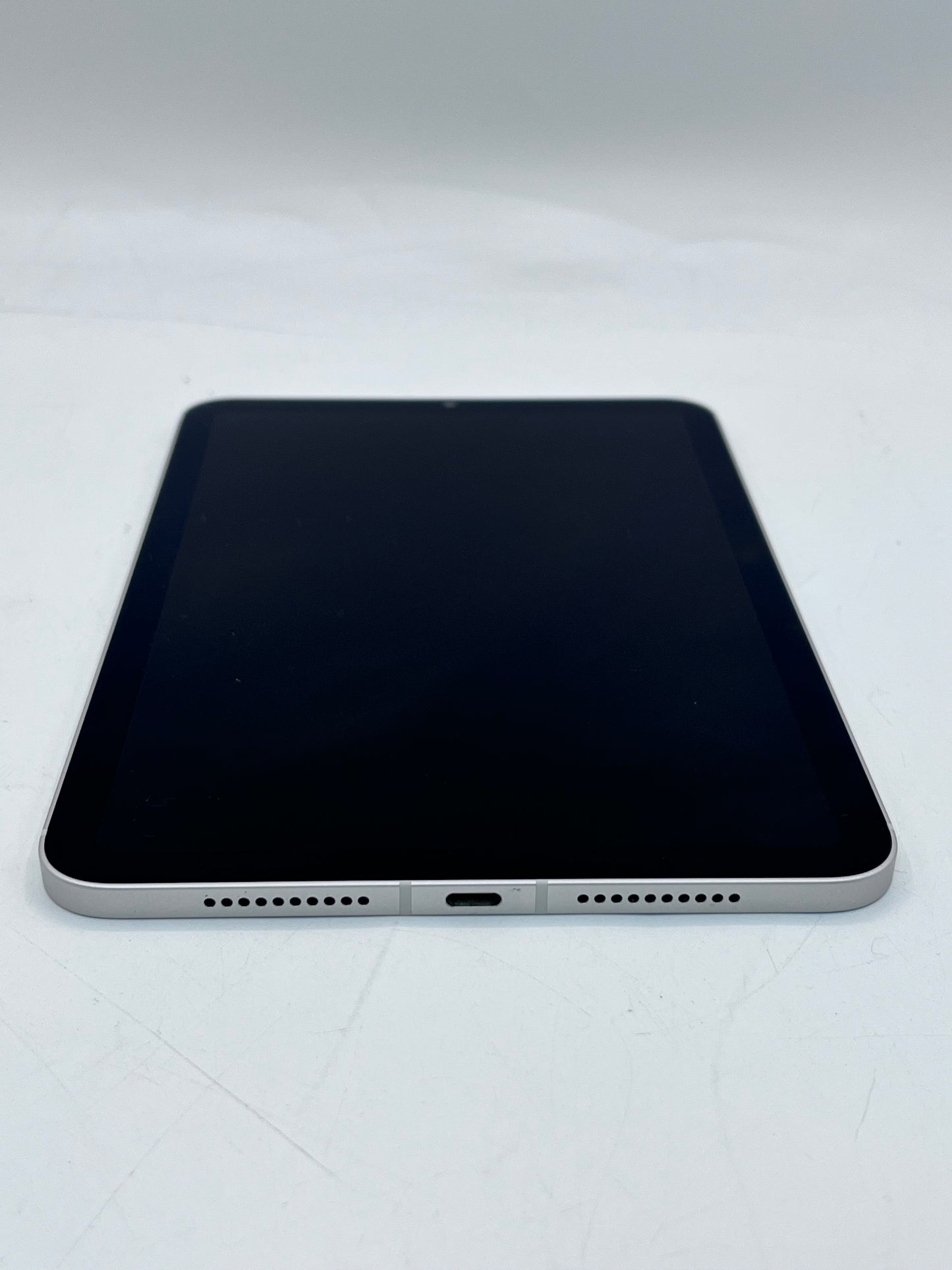 Unlocked Apple iPad Mini (6th Gen) A2568 Wifi +Cellular 7.9" 64GB Starlight