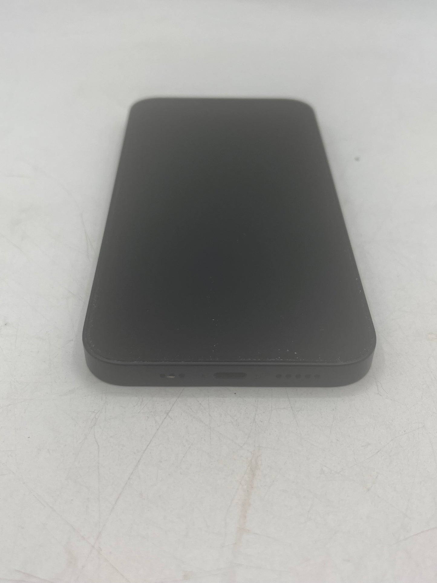 Verizon Apple iPhone 13 128GB A2482 MLML3LL/A2 128GB Black 100% Battery Health