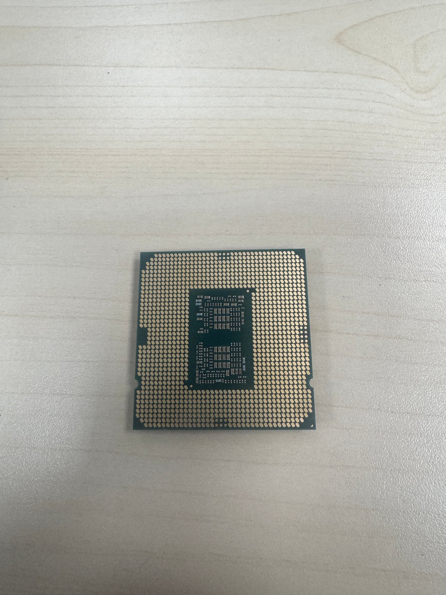 Intel Core i7-10700F 2.90GHz 8 Core SRH70 16 Thread LGA 1200 Tested Free Shipping