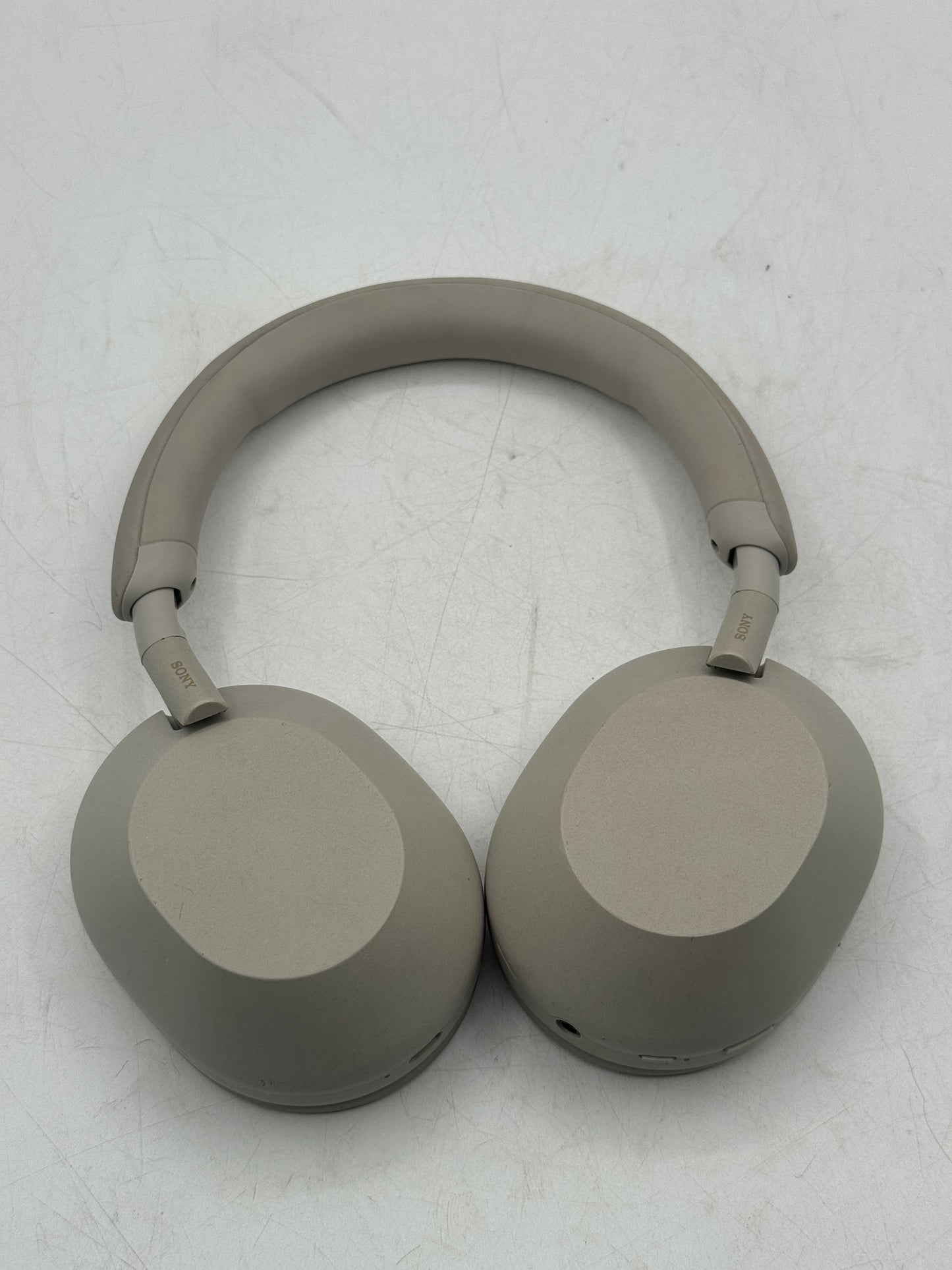Sony WH-1000XM5 Wireless Headphones- Tested Free Shipping