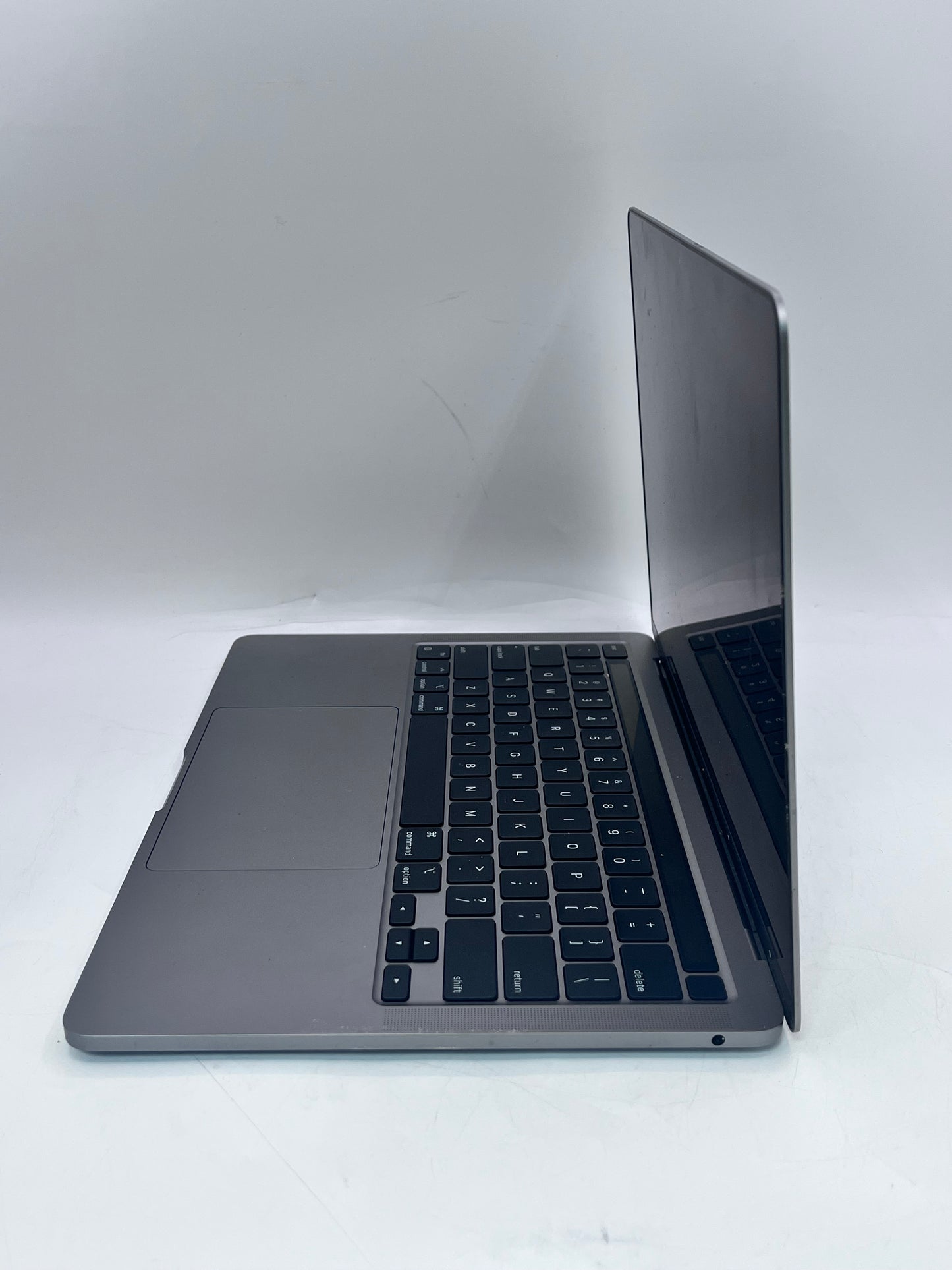 Apple MacBook Pro 13" M2 A2338 MNEH3LL/A 2022 - Space Gray