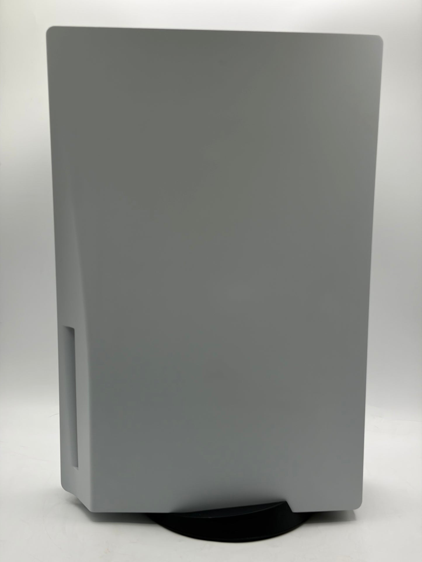 Sony PlayStation 5 Disc Edition (CFI-1015A) 825GB Video Game Console - White