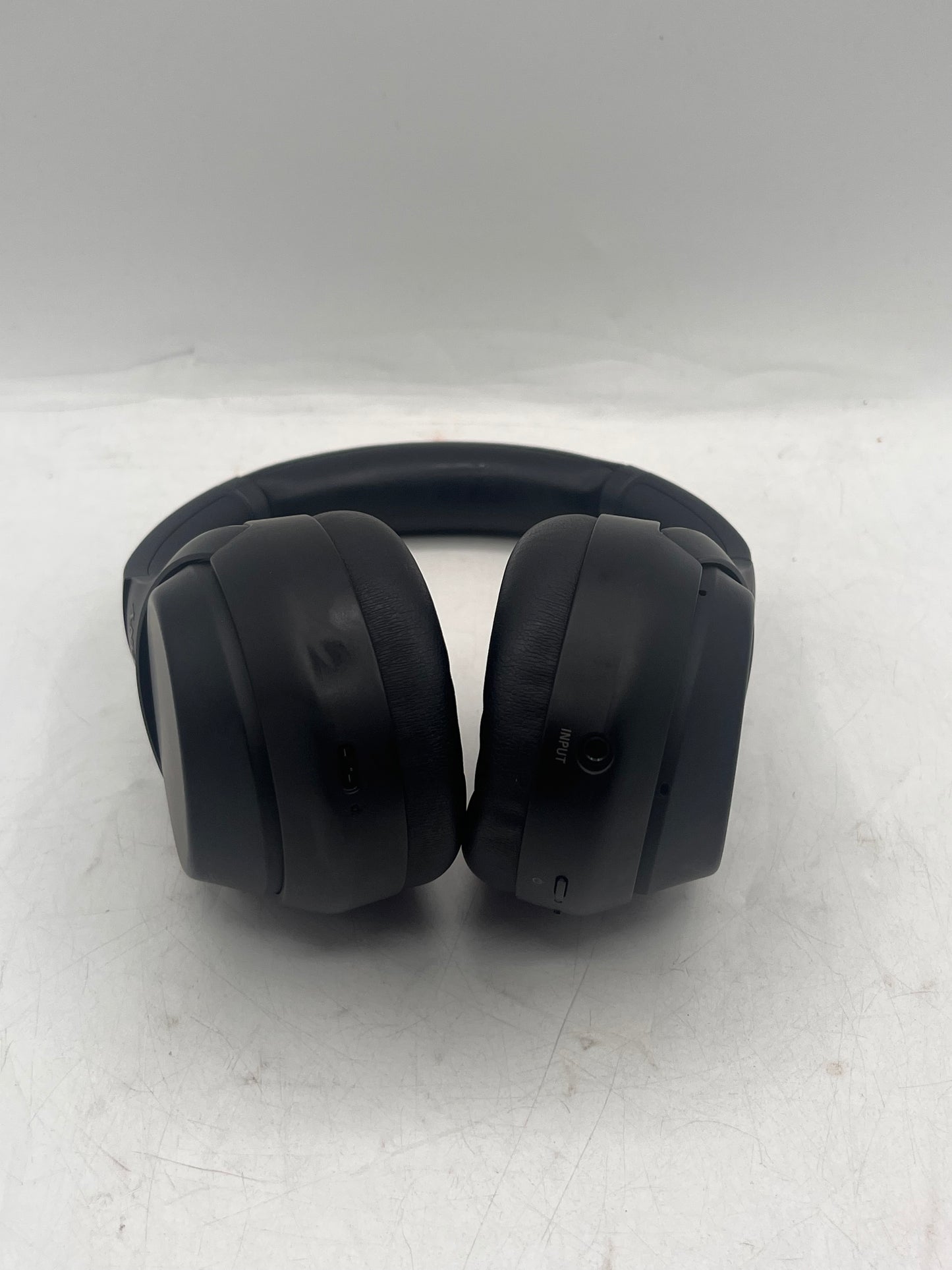 Sony WH-1000XM4 Wireless Bluetooth Active Noise Canceling Over-Ear, Black