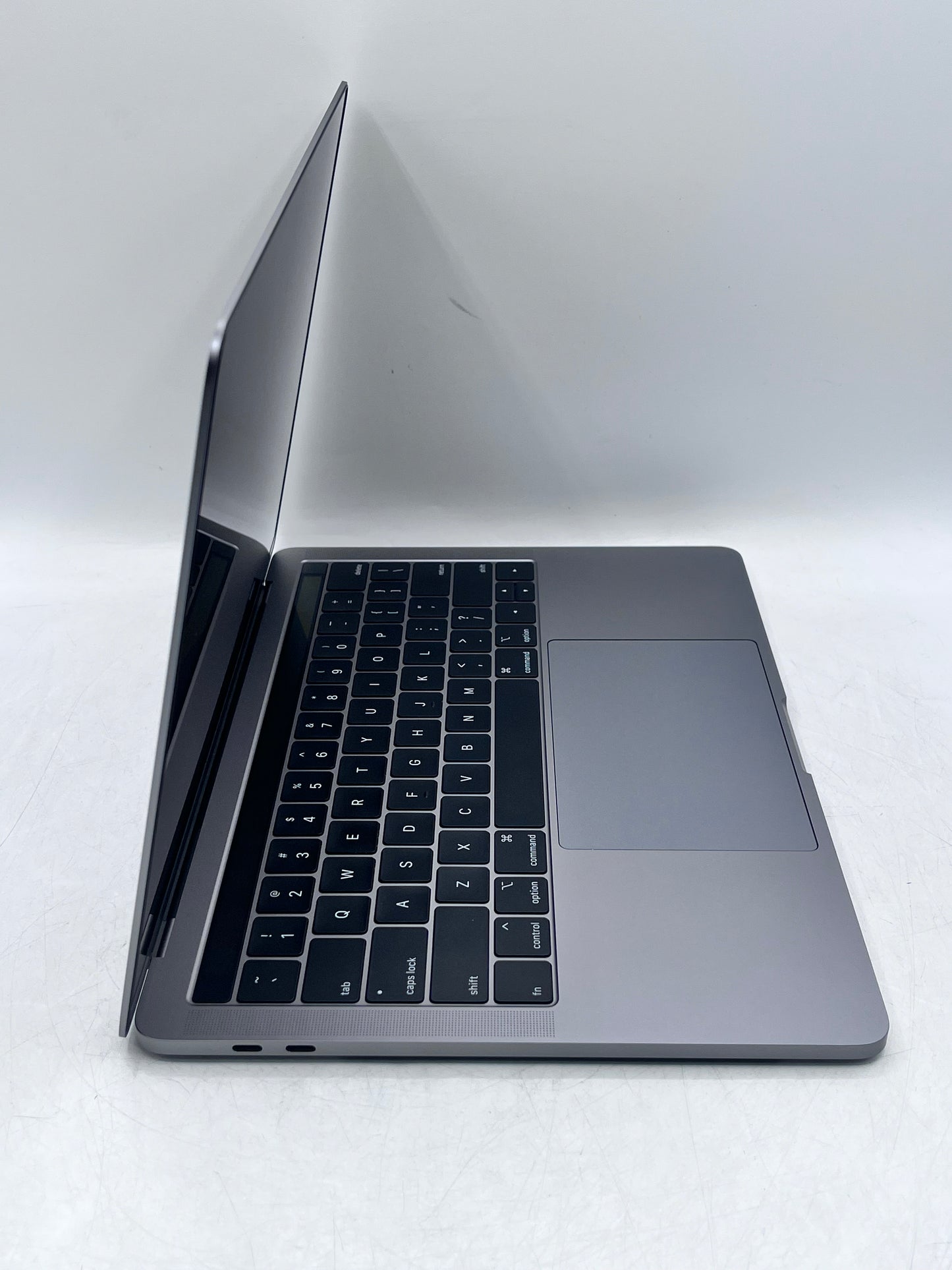Apple Macbook Pro 13" A1989 2018 Core i5 256GB 8GB - Space Gray