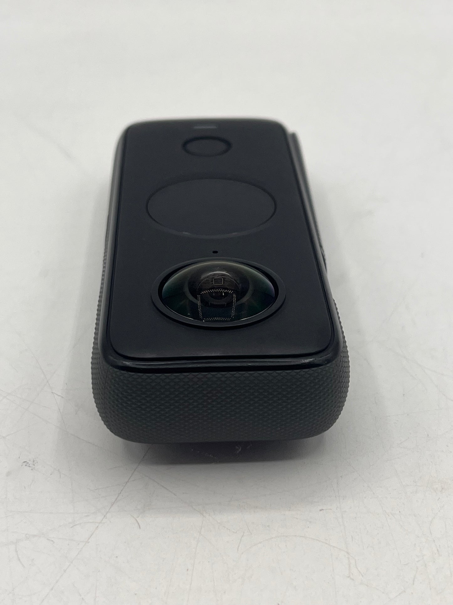 Insta360 ONE X2 Action Camera Black with 512GB SD Card