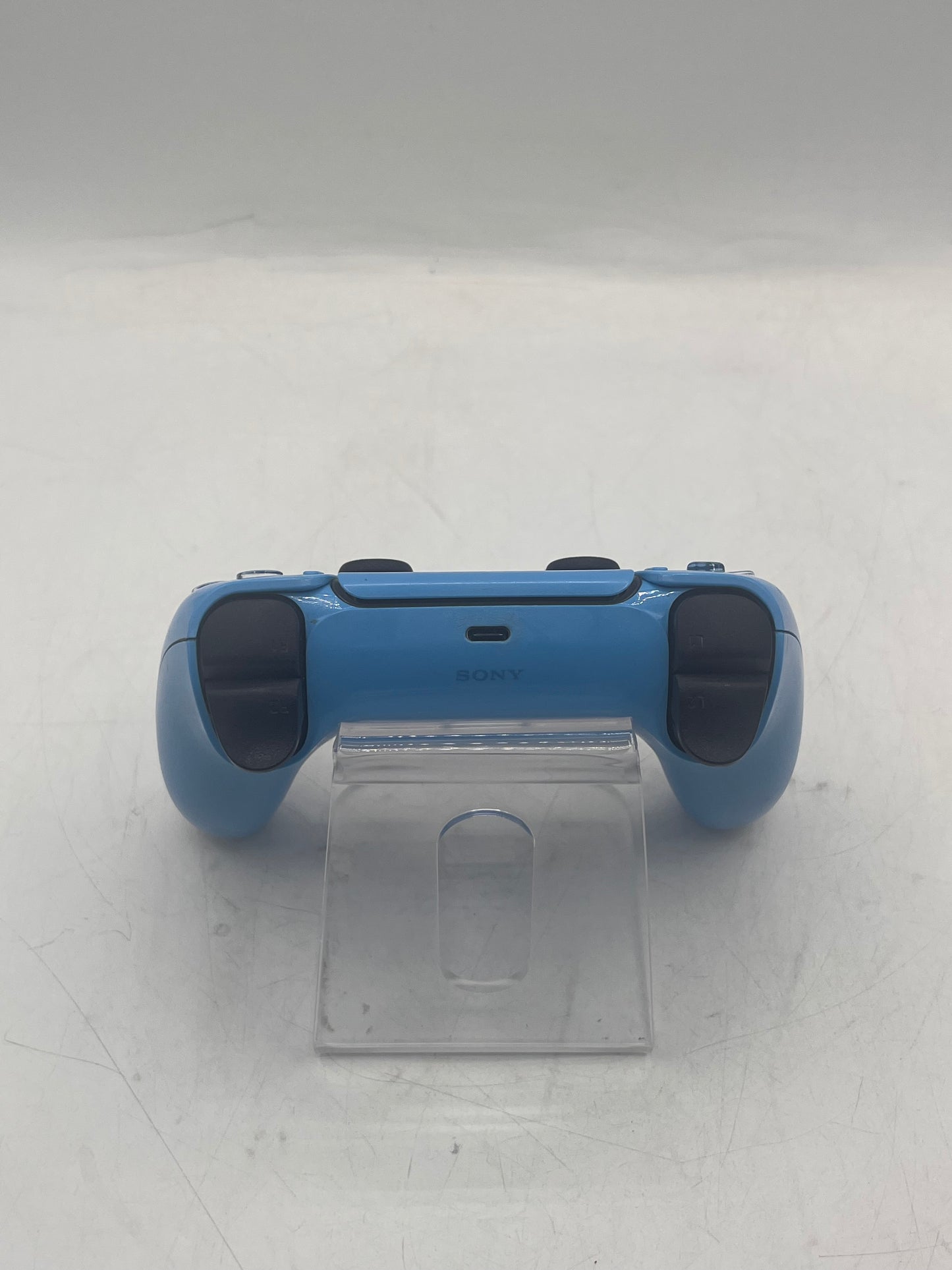 Sony PS5 CFI-ZCT1W Video Game Controller Blue
