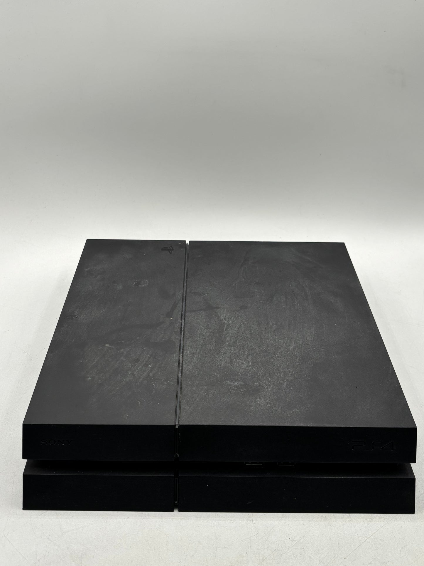 Sony PlayStation 4 PS4 500GB CUH-1215A Console With Controller