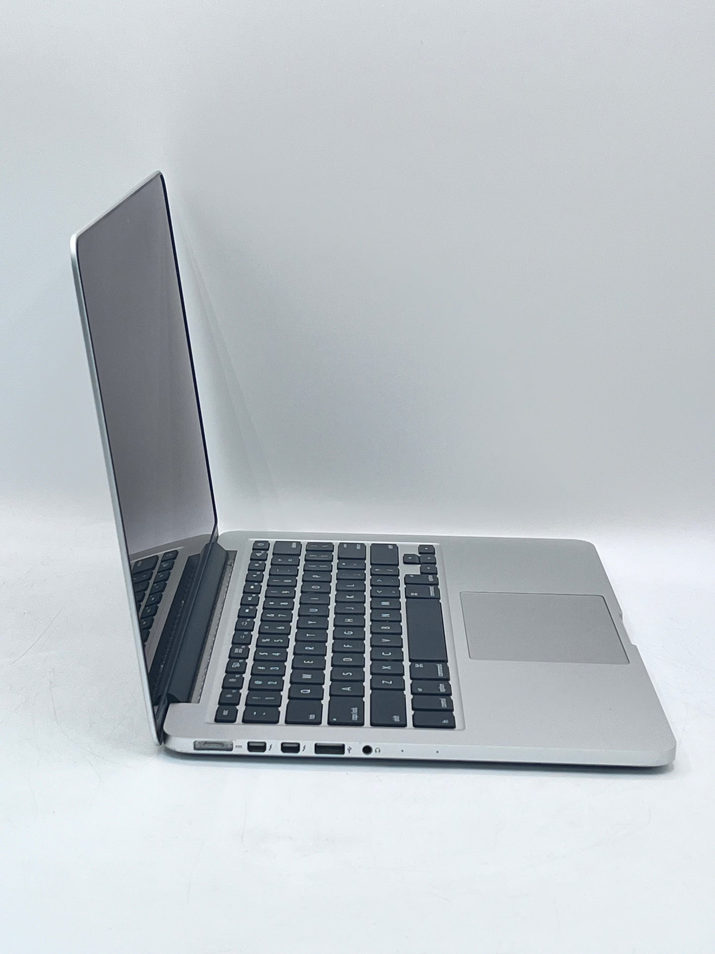 Apple MacBook Pro 13" A1502 (2014) Core i5 4GB RAM 256GB SSD