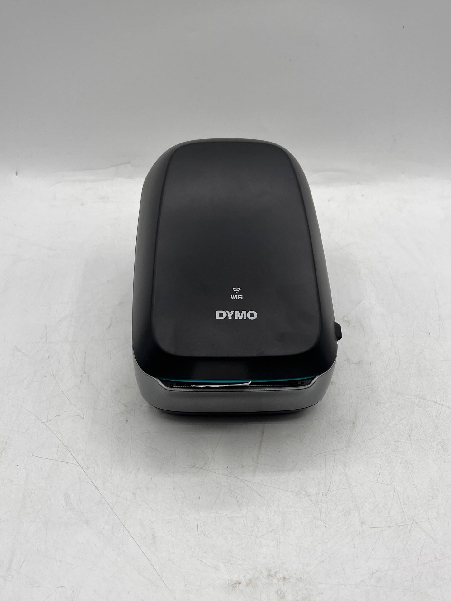 DYMO Dymo LabelWriter Wireless Label Printer Black