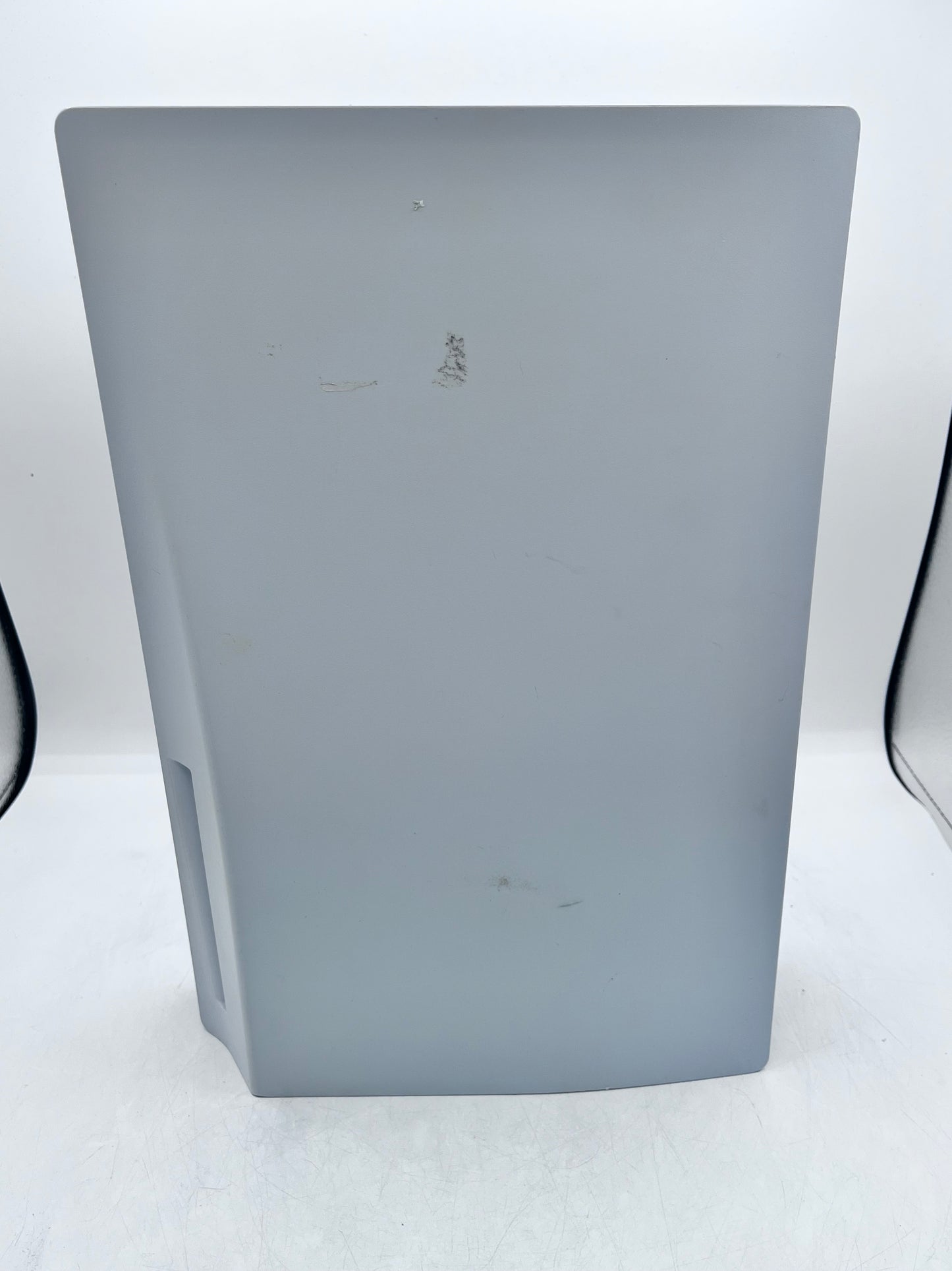 Sony PlayStation 5 Blu-ray Edition CFI-1215A 825GB - White READ