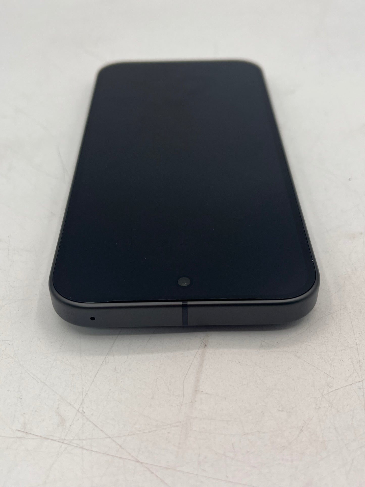 Verizon Google Pixel 10 6.3" Cell Phone 128GB - Obsidian Free Shipping READ!