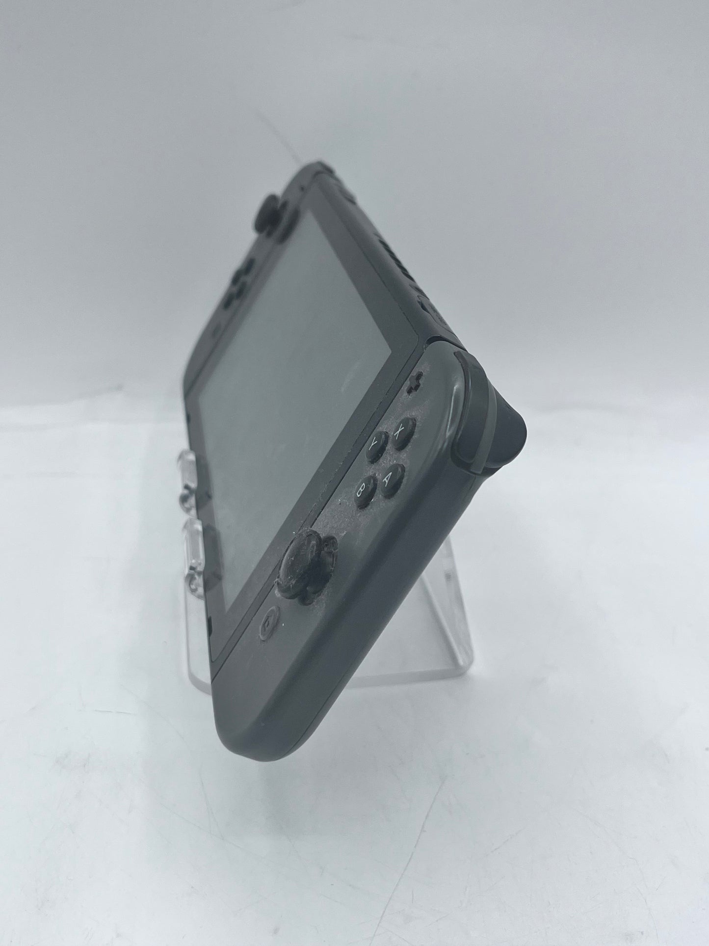 Nintendo Switch HAC-001 2017 32GB - Space Gray