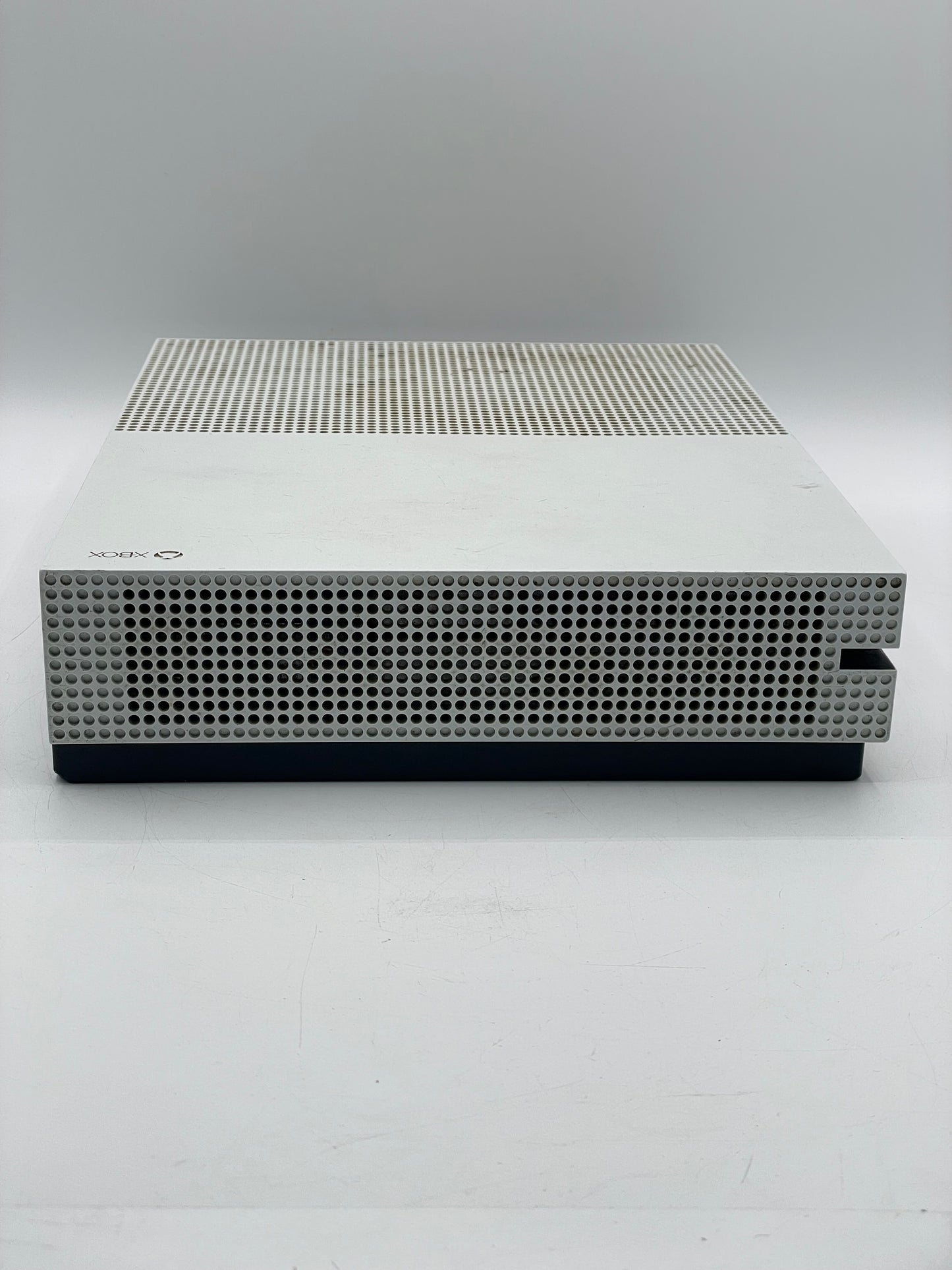 Microsoft Xbox One S 2016 Model 1681 - HDMI Issue - 500GB