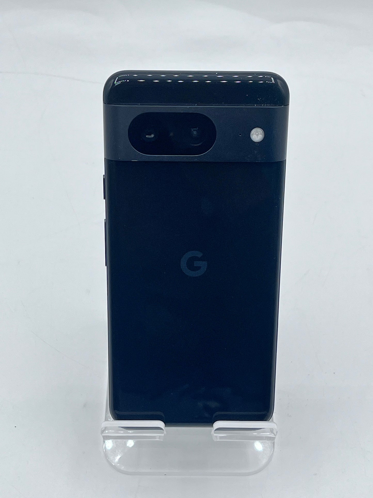Unlocked Google Pixel 8 128GB 8 GB - Space Gray