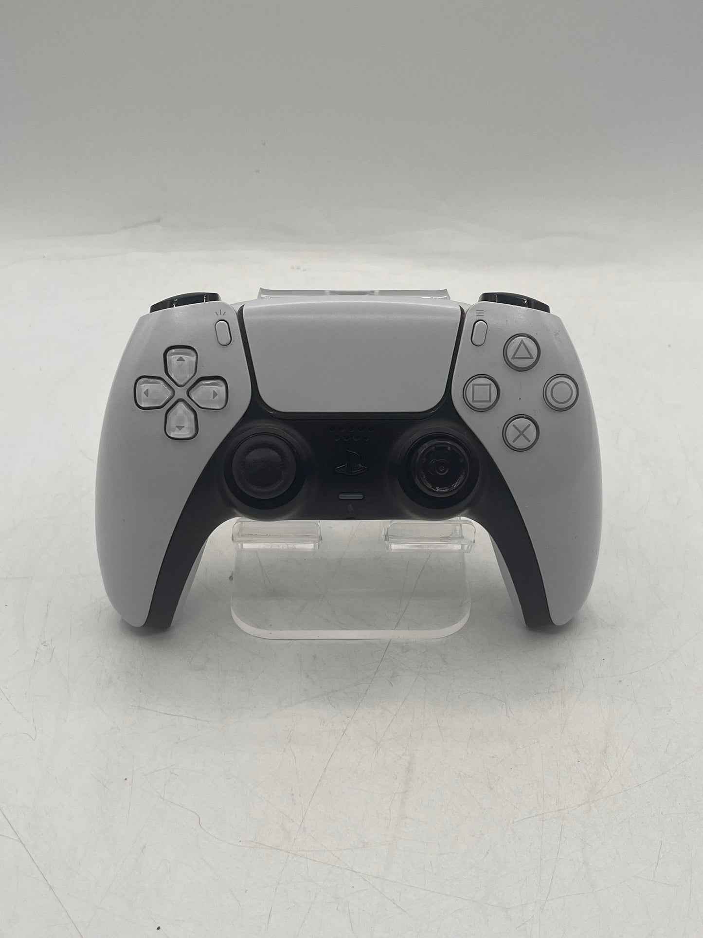 Sony PS5 CFI-ZCT1W Video Game Controller - White