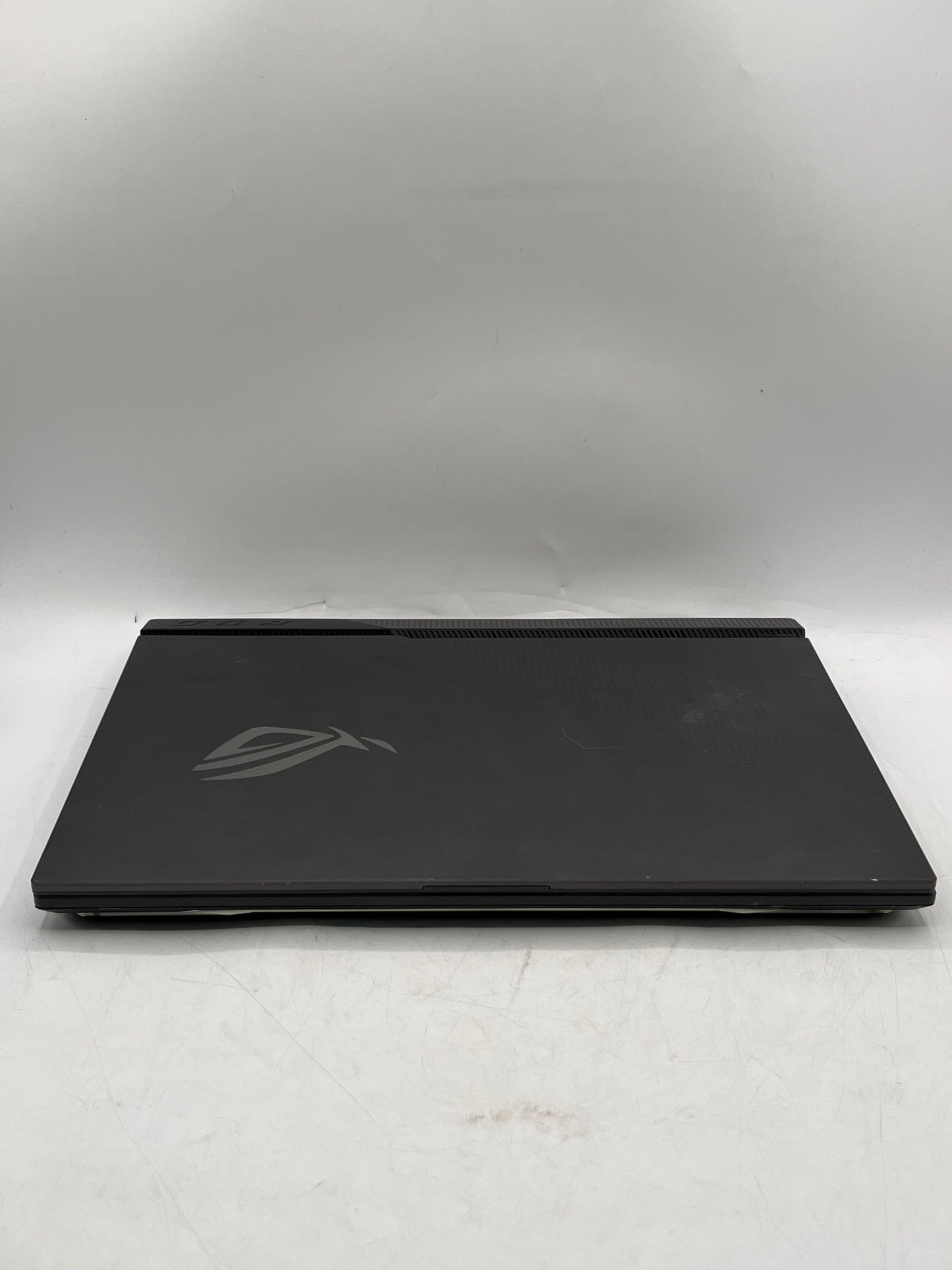 ASUS ROG Strix G15 16-inch Laptop AMD Ryzen 7 16GB 512GB Black Broken for Parts