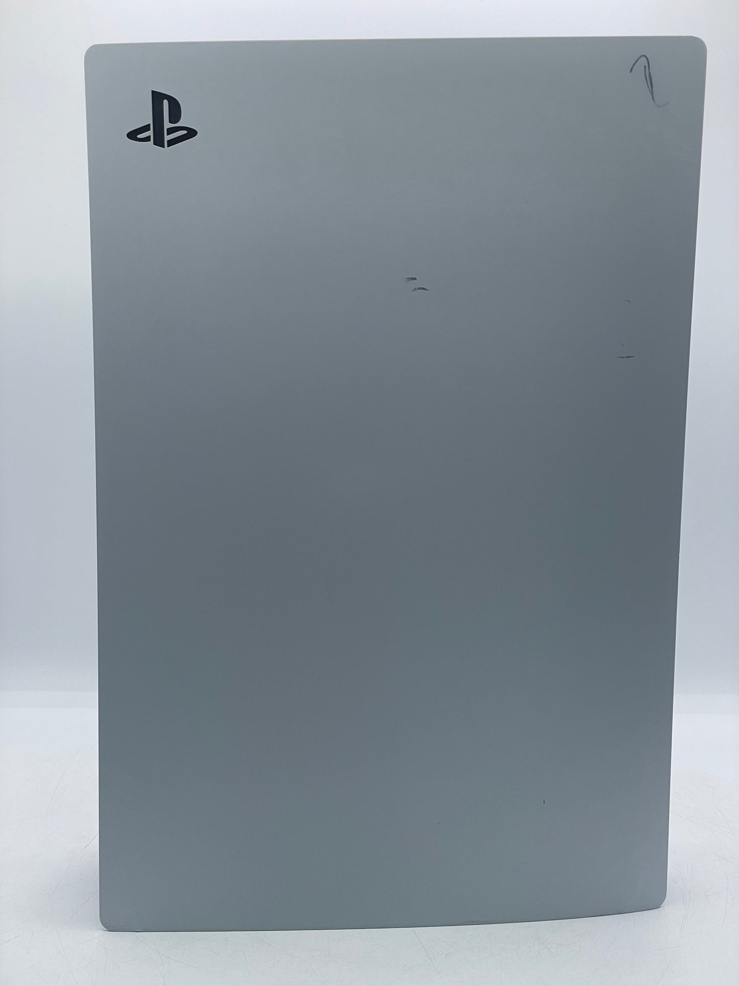 Sony PlayStation 5 Disc Edition CFI-1015A - 825GB - White Video Game Console