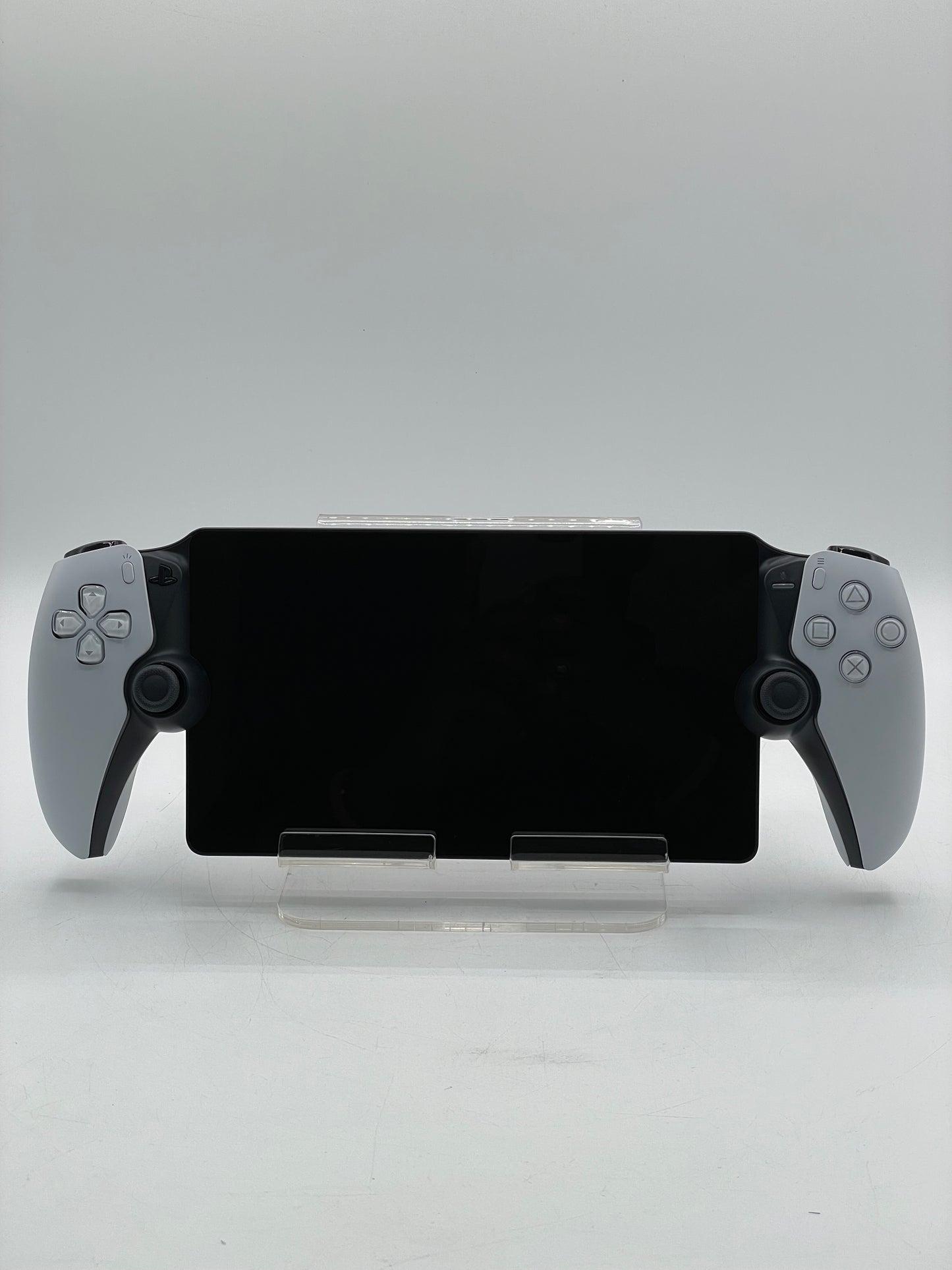 Sony PlayStation Portal Remote Player for PS5 CFI-Y1001 - Open Box!