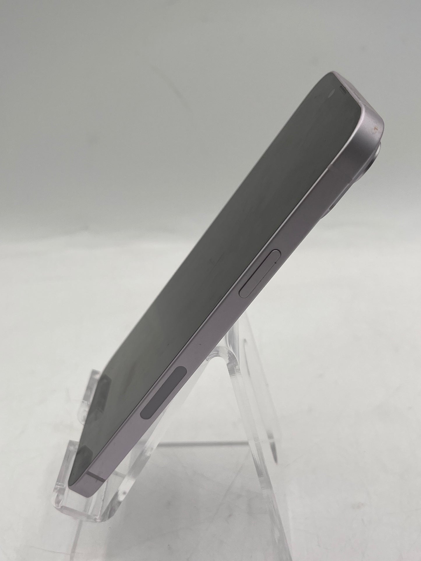 AT&T Apple iPhone 14 Plus MQ3U3LL/A A2632 128GB Purple