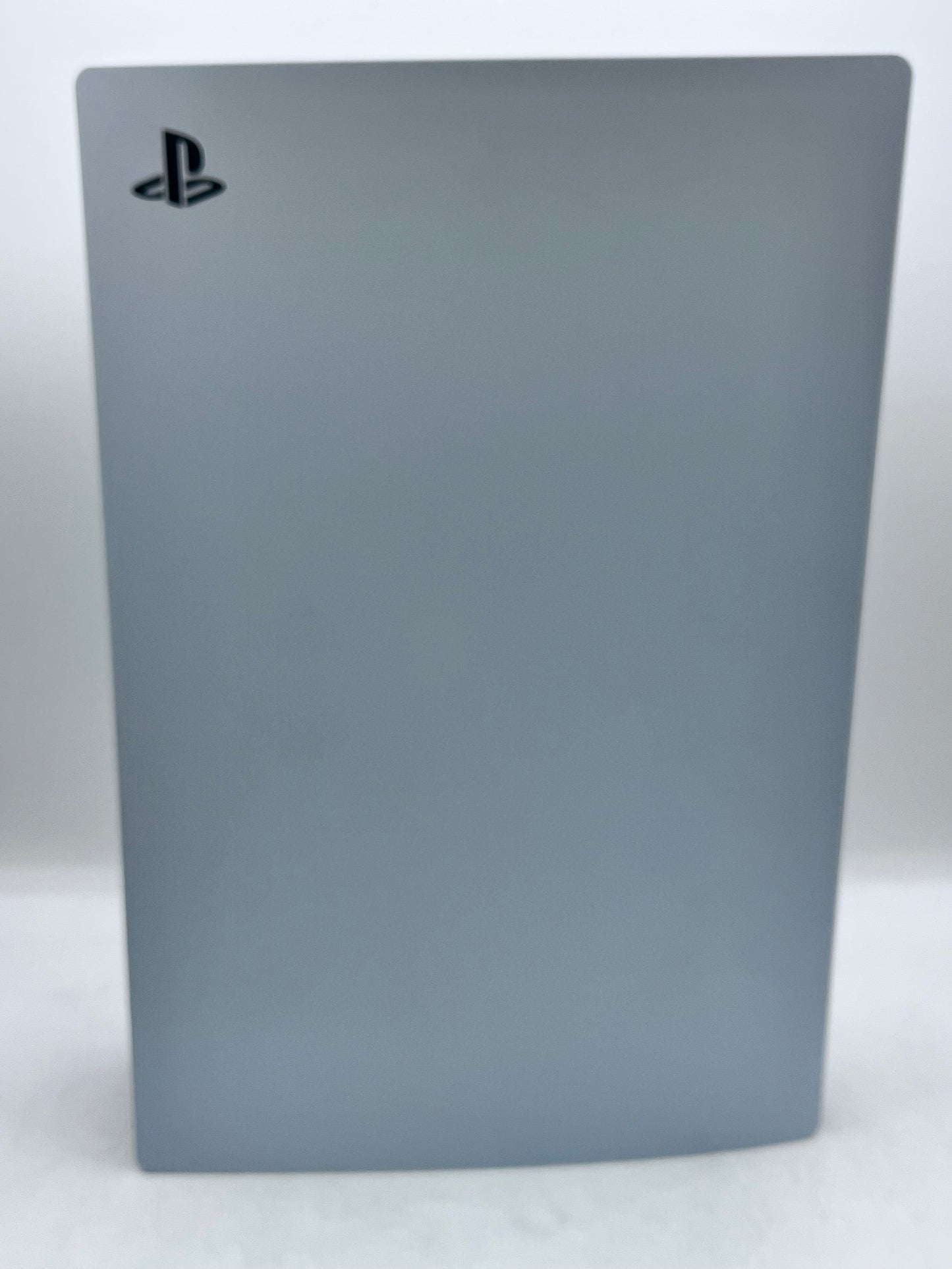 Sony PlayStation 5 Disc Edition PS5 825GB CFI-1215A - White