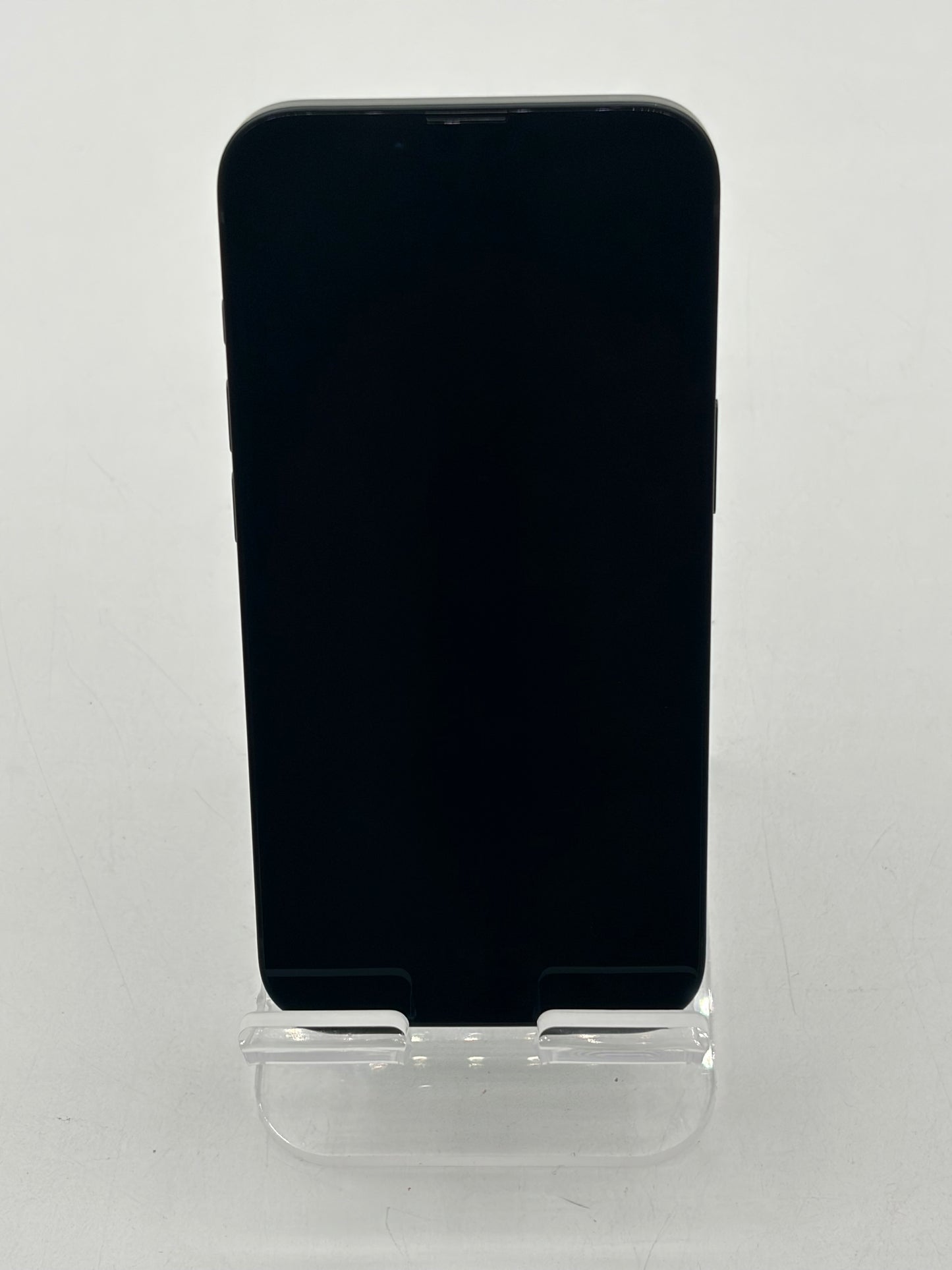 Verizon Only Apple iPhone 17e 256GB A3575 MHRN4LL/A Black 100% Battery Near Mint