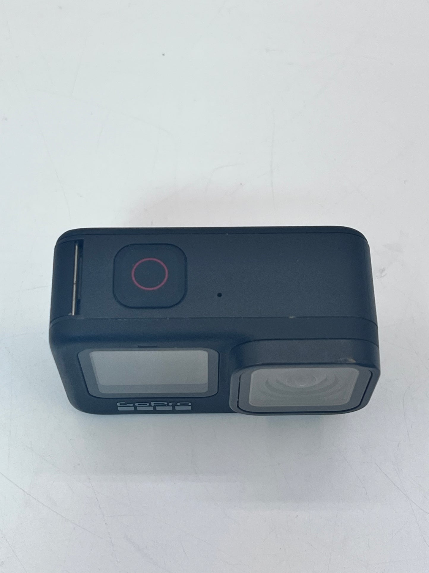 GoPro HERO9 Action Camera  - Black