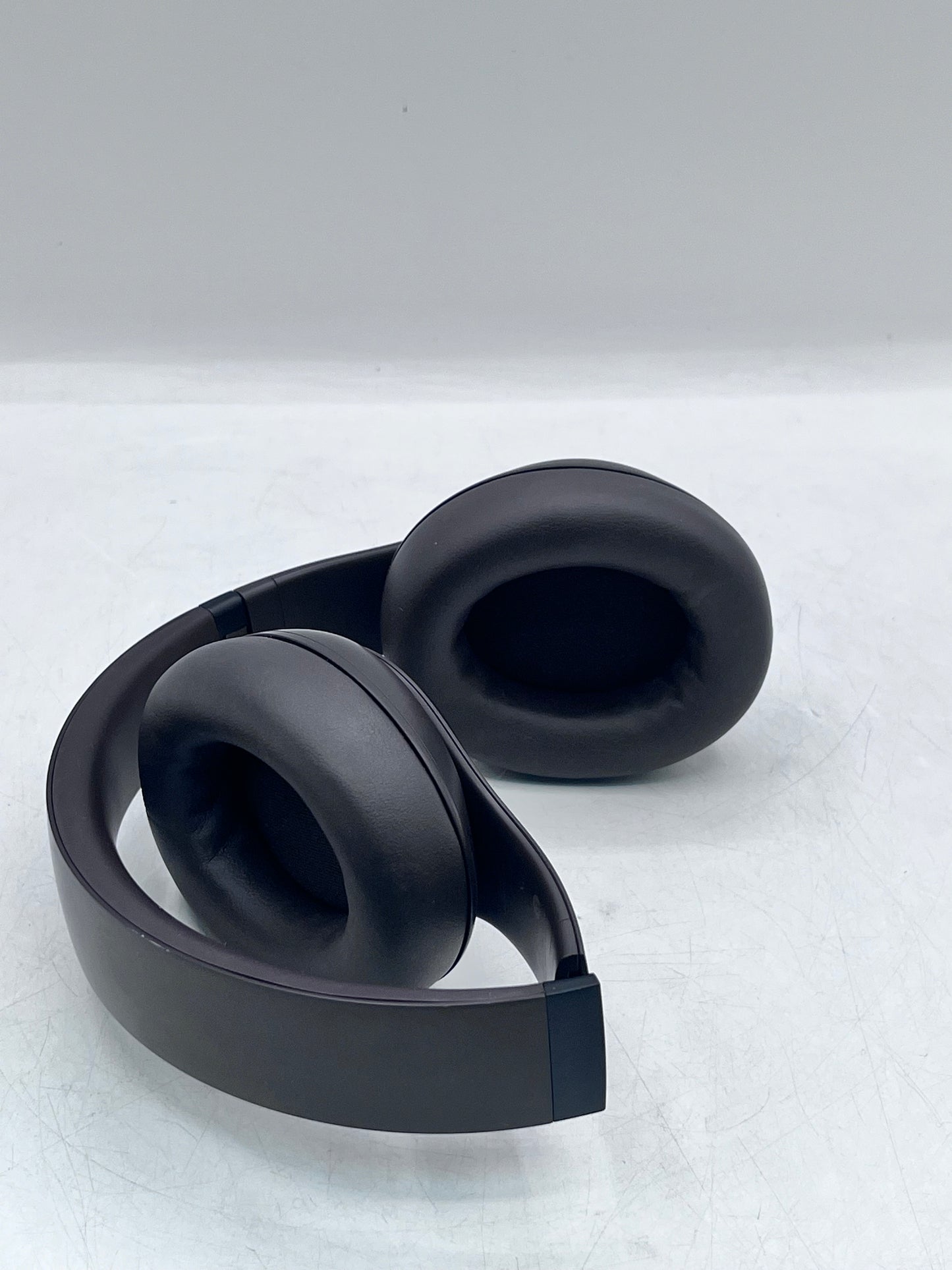 Beats Studio Pro Wireless Over-Ear Bluetooth Headphones Deep Brown A2924