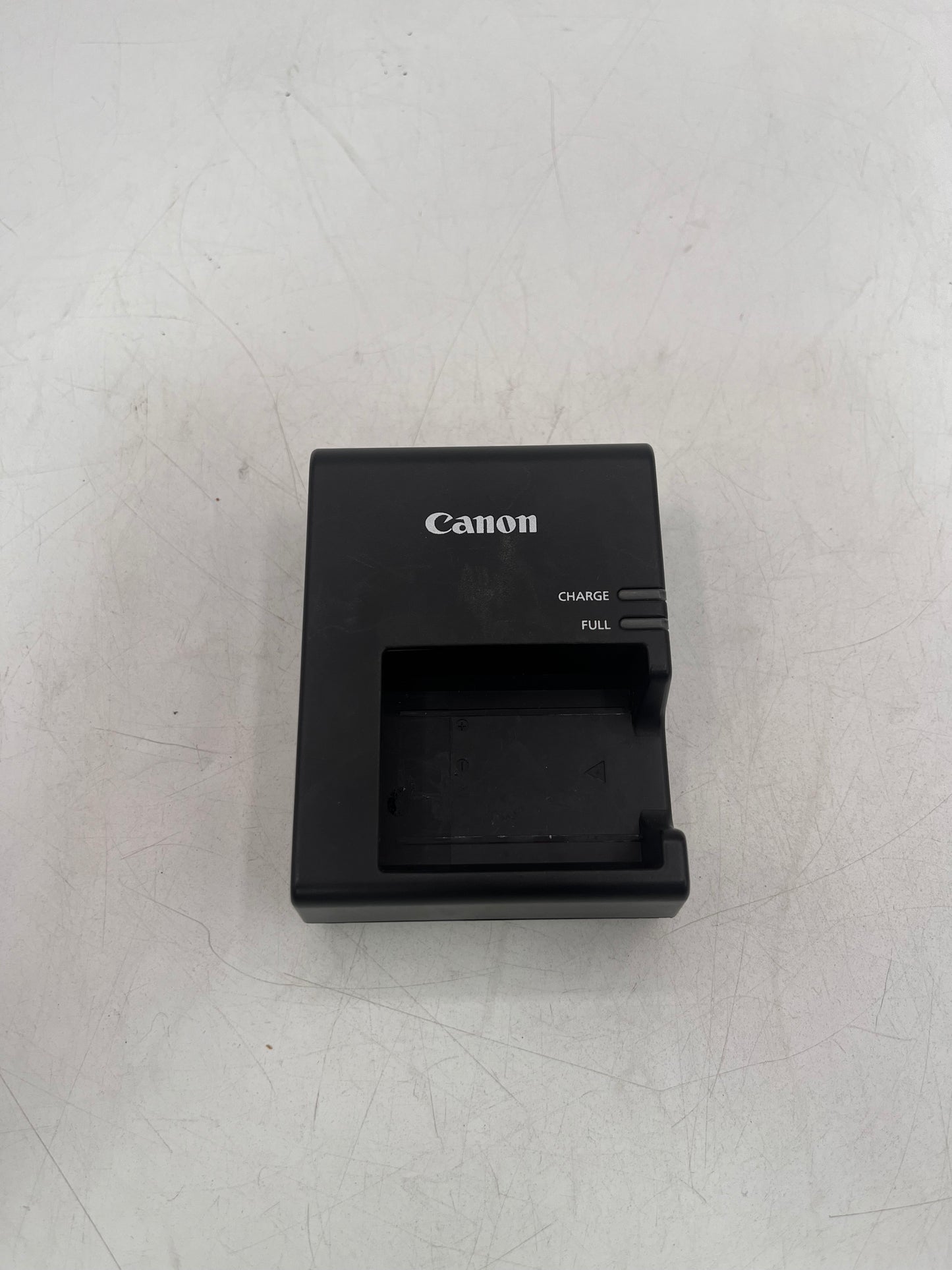 Canon EOS Rebel T7 Digital Camera w/ EF-S 18-55mm 1:3.5-5.6 IS II Lens - Black Free Shipping