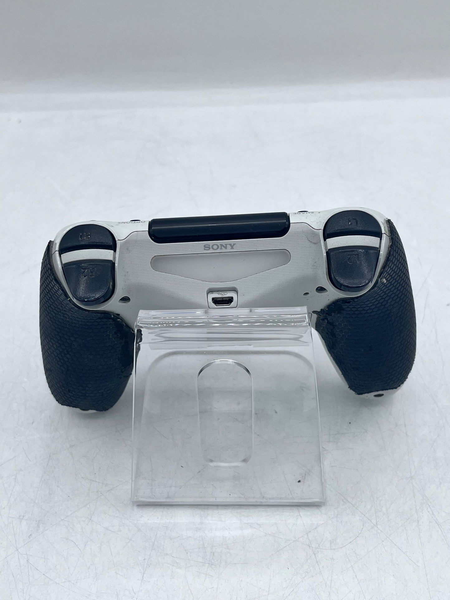 Sony Playstation 4 Wireless DualShock Controller - White