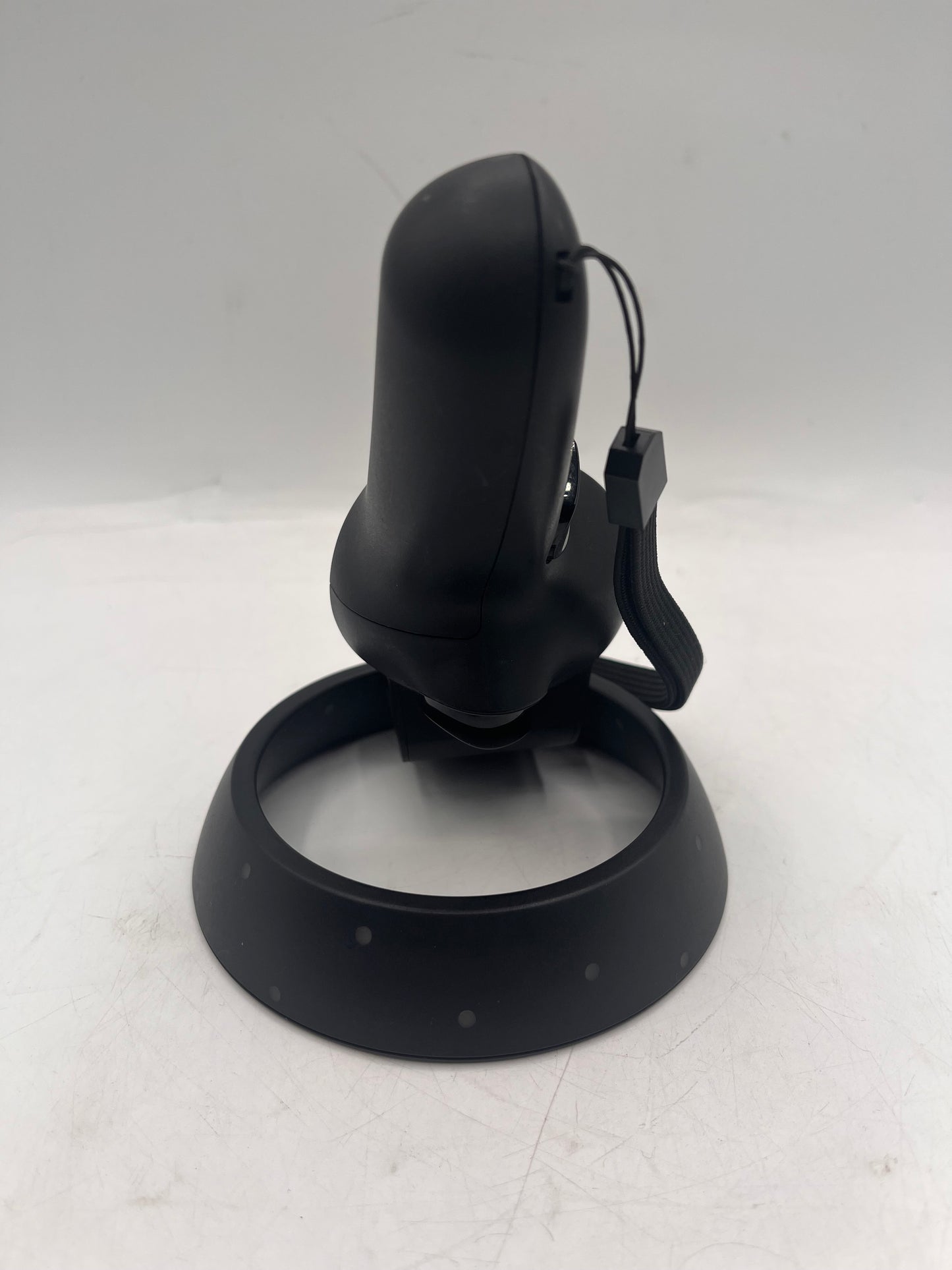 HP Reverb G2 VR Headset - Black