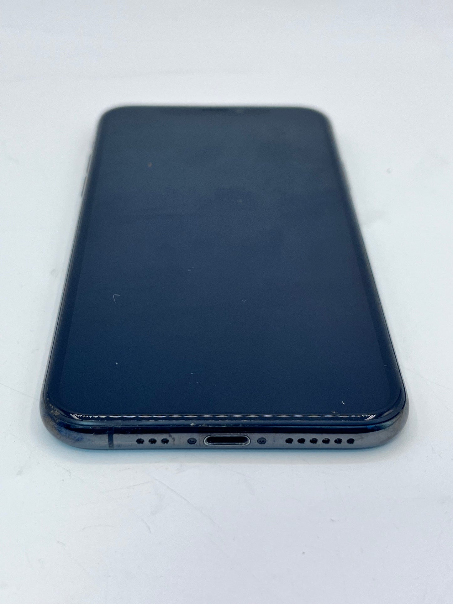 Unlocked Apple iPhone XS 5.8" MTAG2LL/A A1920 64GB - Black