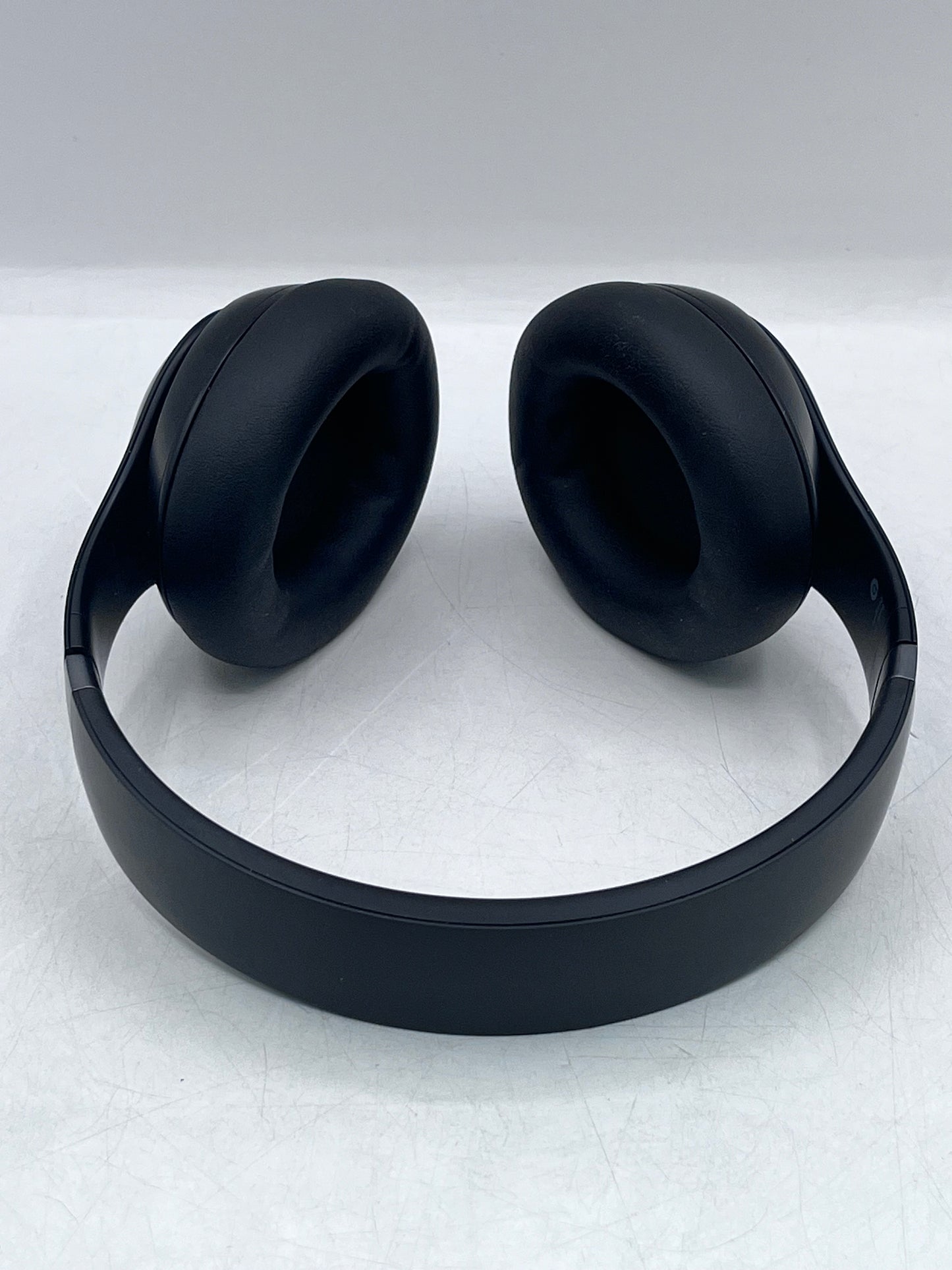 Beats Studio Pro Wireless On-Ear Bluetooth Headphones A2924 Black
