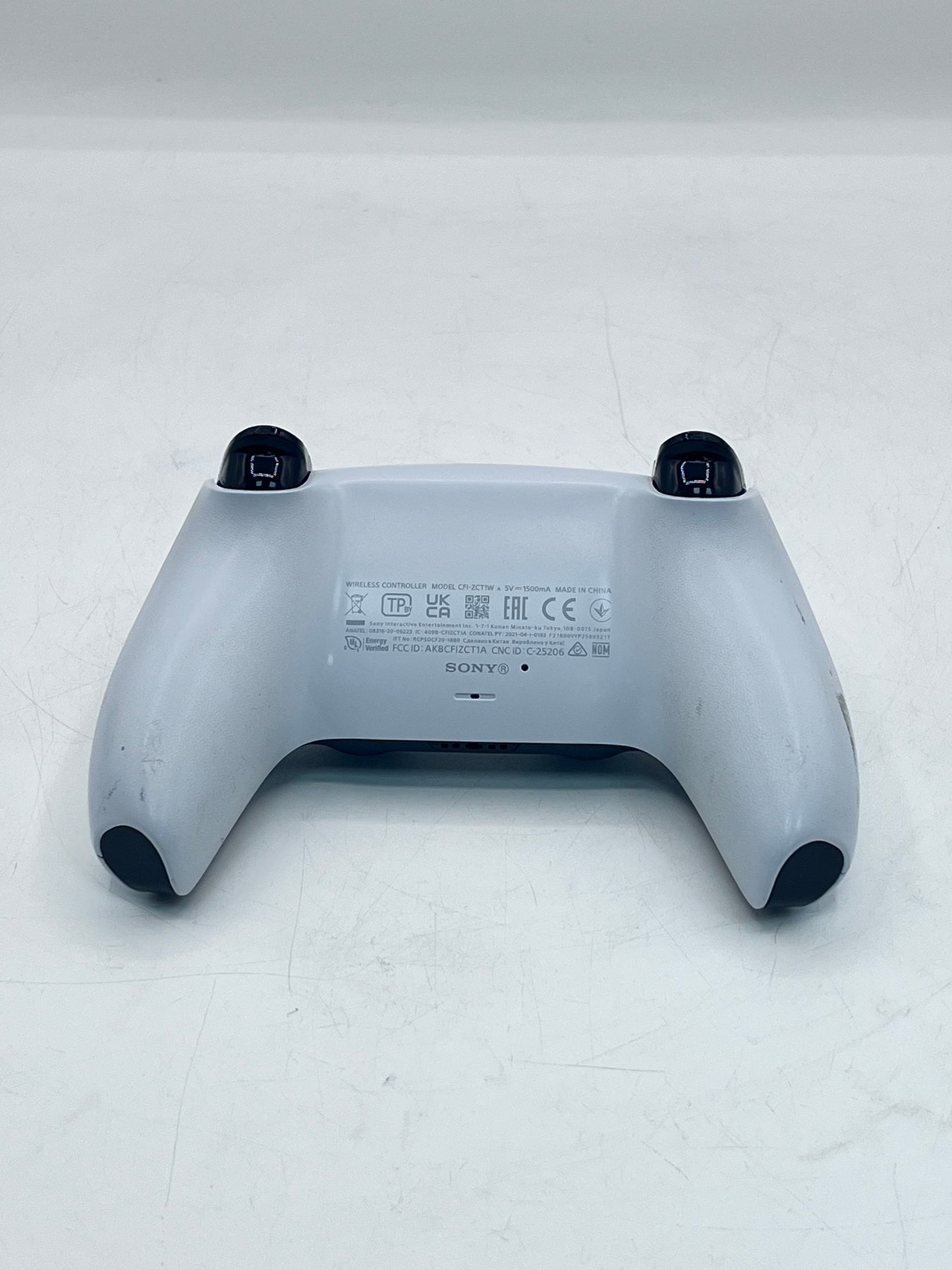 PS5 CFI-1015A 825GB Blu-Ray Edition
