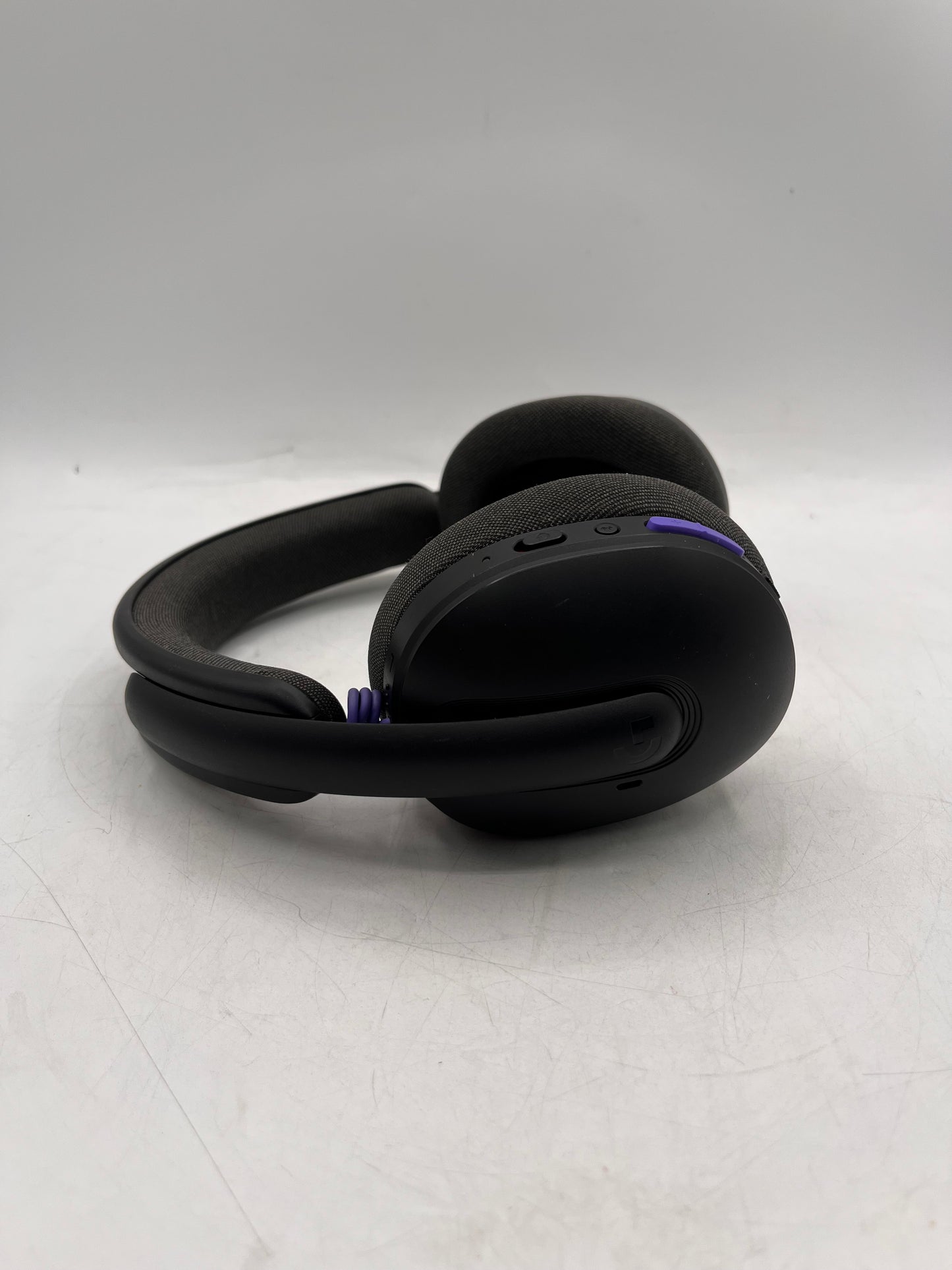 Logitech G325 LIGHTSPEED Wireless Bluetooth Gaming Headset - Black