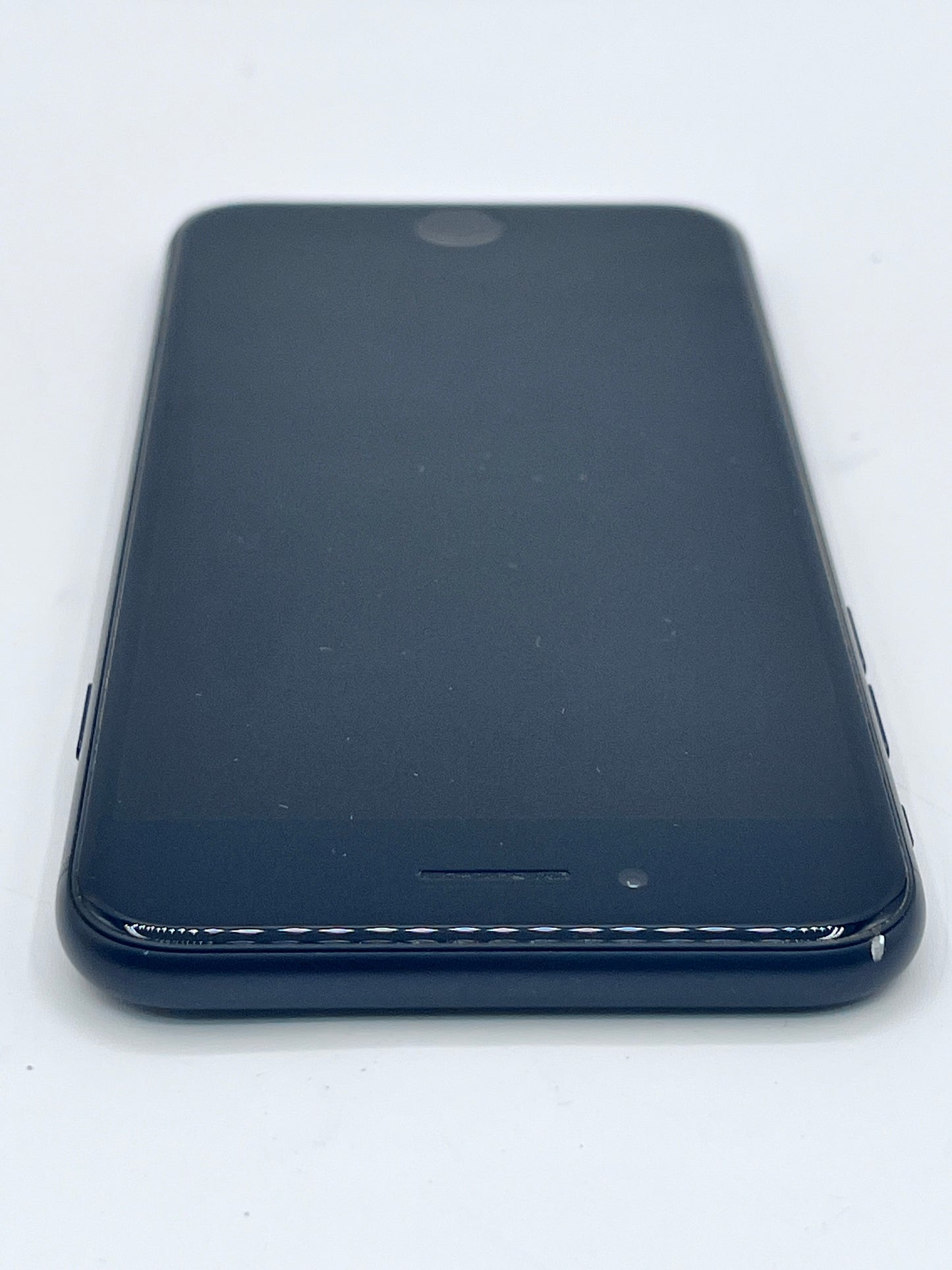 Unlocked Apple iPhone SE 2nd Gen 128GB Black A2275 MXCW2LL/A