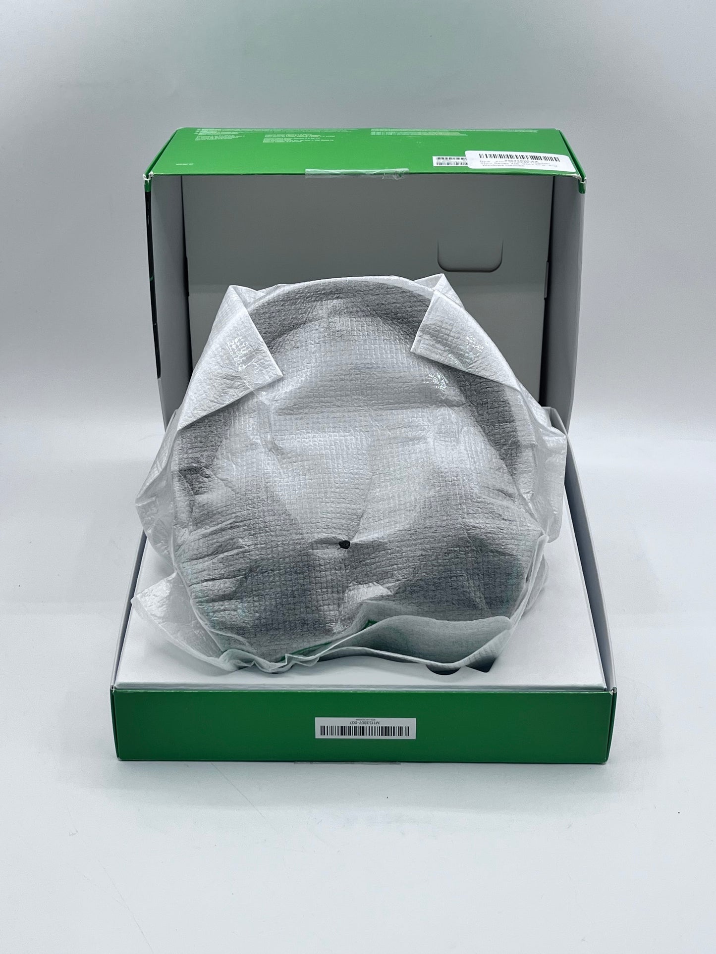 Microsoft Xbox Wireless Headset Xbox Series X|S Xbox One Windows - Black Free Shipping