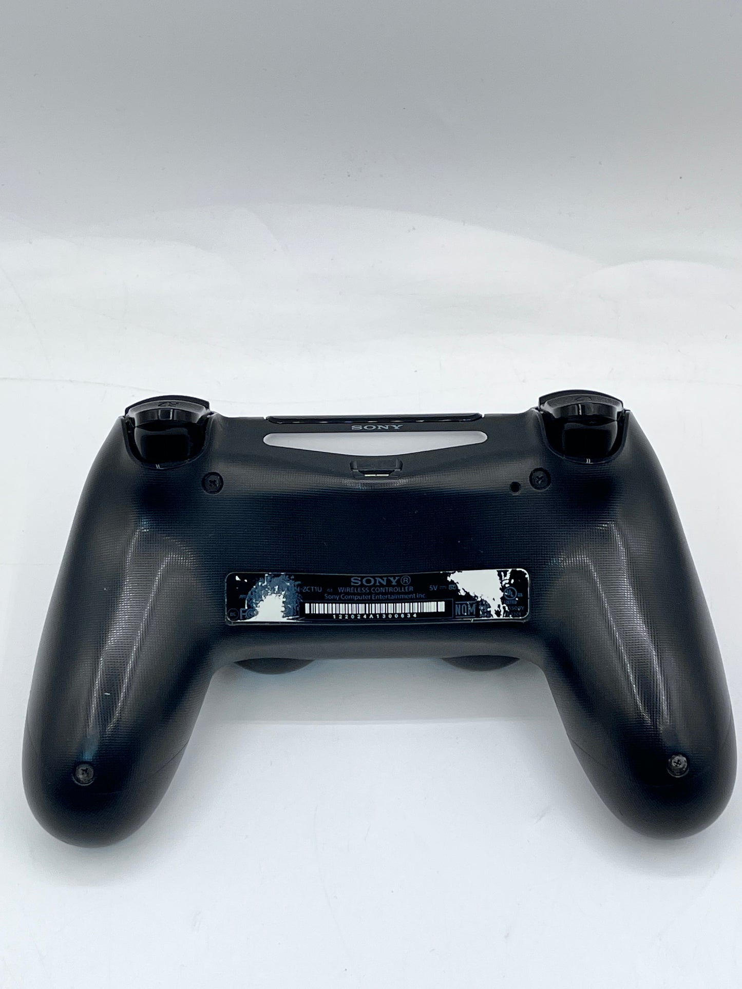Sony Playstation 4 Original 500GB CUH-1115A W/ 2Controller & Cords Tested Working