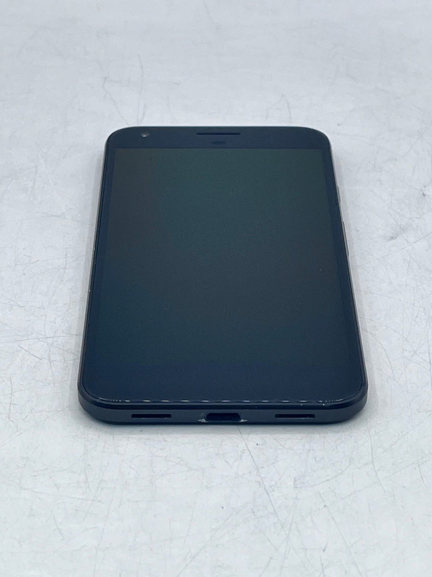 Google Pixel XL G-2PW2100 128GB Unlocked - Black